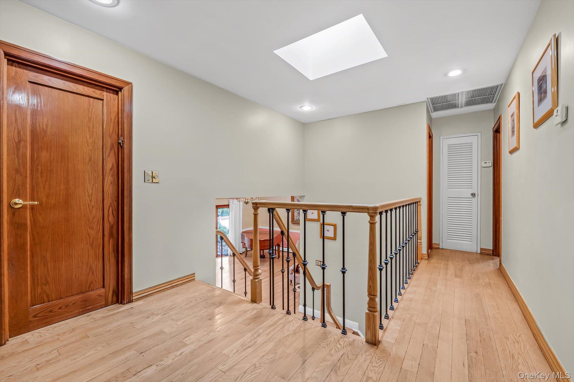 #12 photo, 740 Kearny Drive, ナッソー郡 North Woodmere , NY 11581