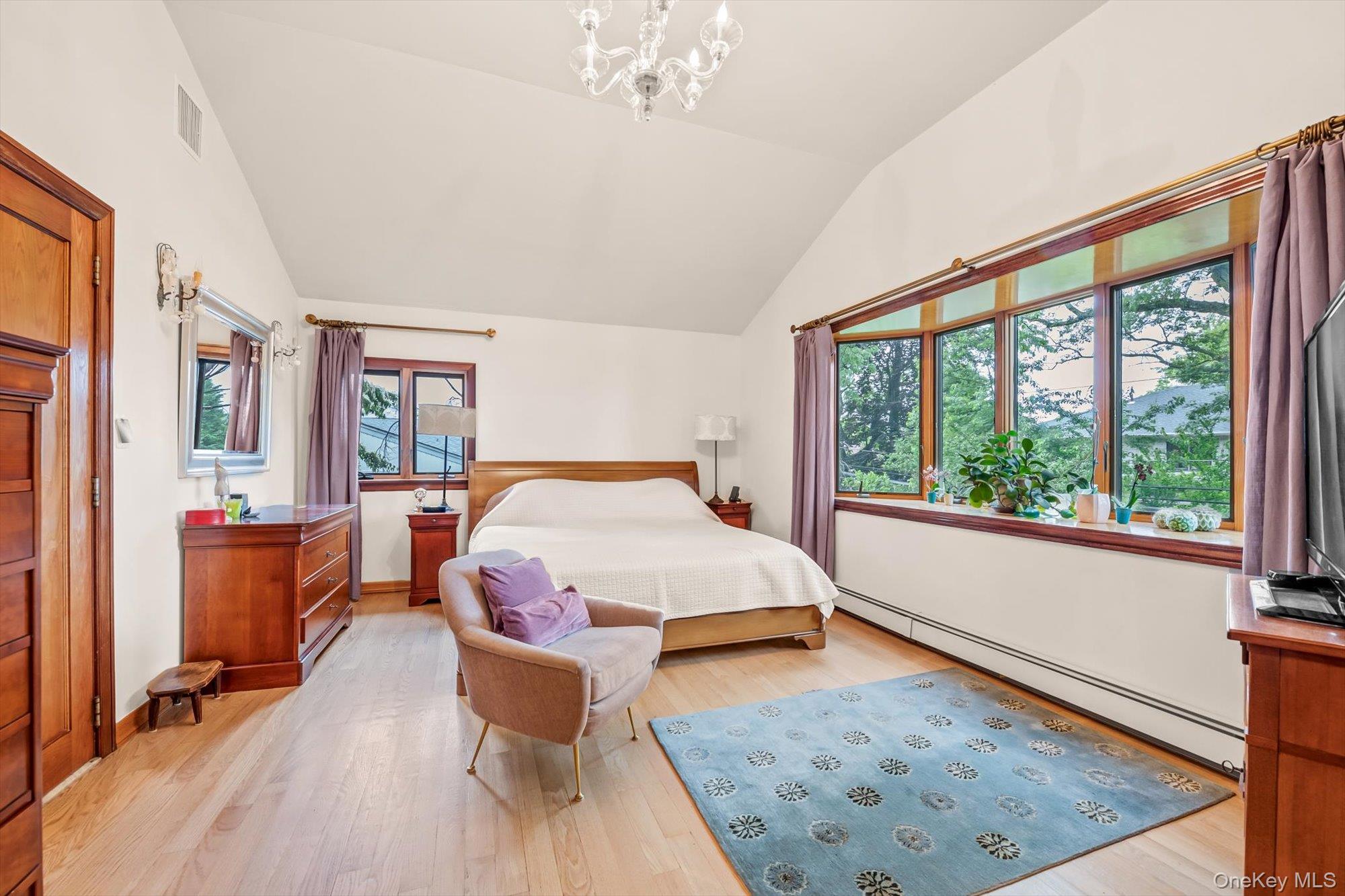 #13 photo, 740 Kearny Drive, ナッソー郡 North Woodmere , NY 11581