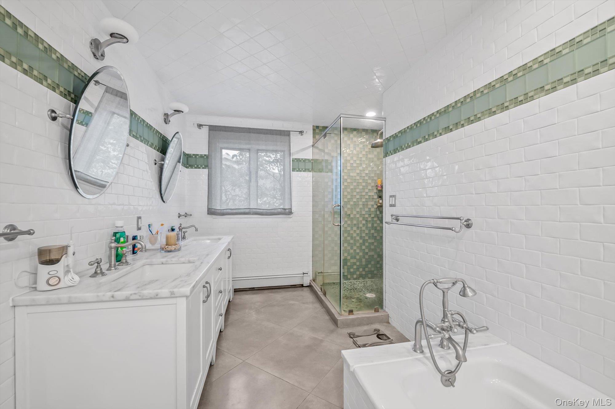 #15 photo, 740 Kearny Drive, ナッソー郡 North Woodmere , NY 11581