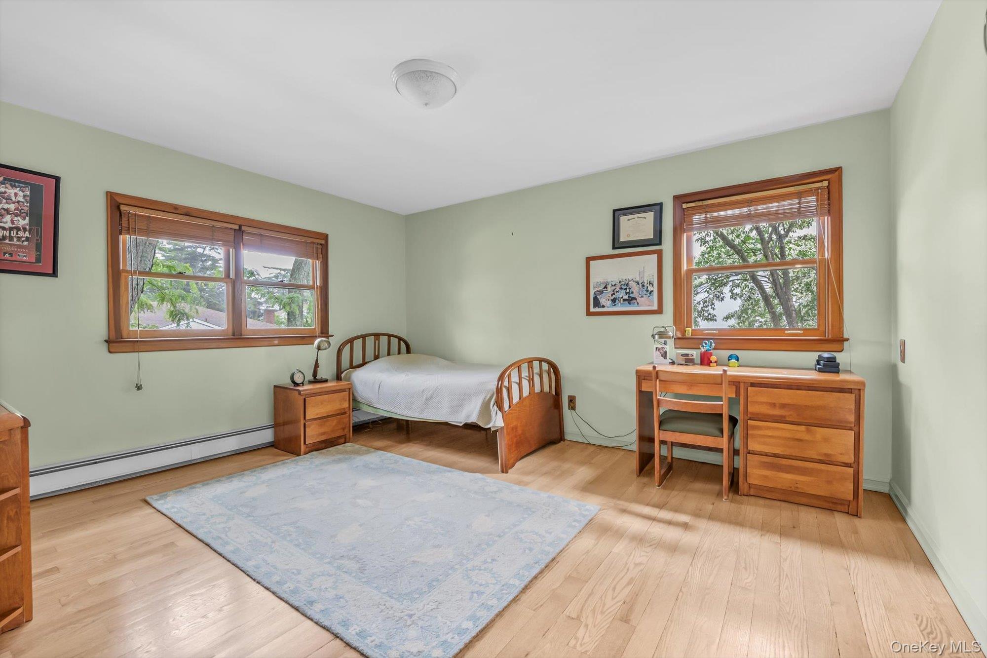 #17 photo, 740 Kearny Drive, ナッソー郡 North Woodmere , NY 11581