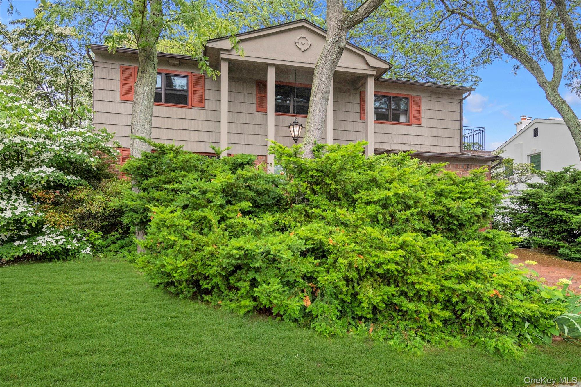 #19 photo, 740 Kearny Drive, ナッソー郡 North Woodmere , NY 11581