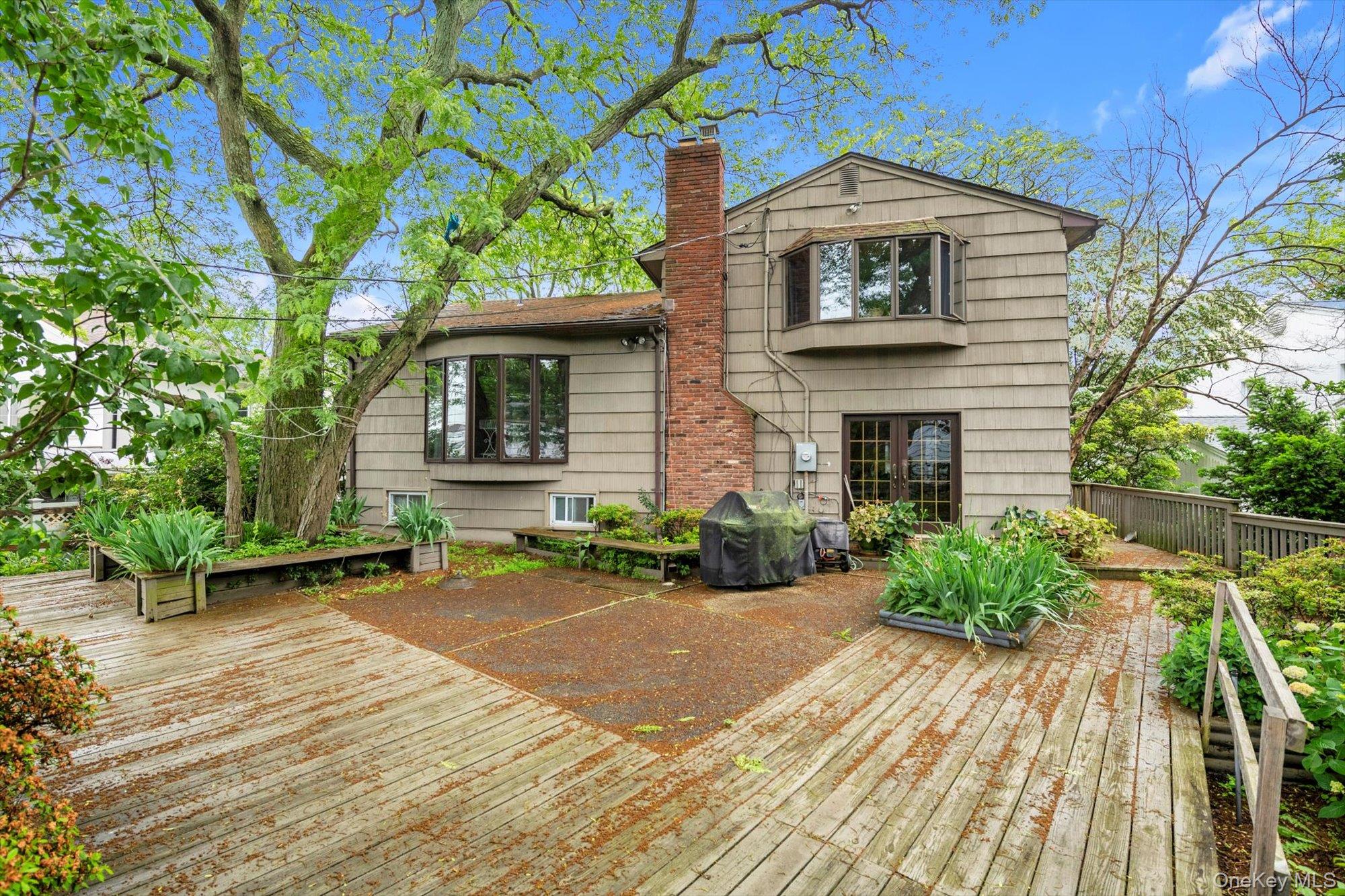 #20 photo, 740 Kearny Drive, ナッソー郡 North Woodmere , NY 11581