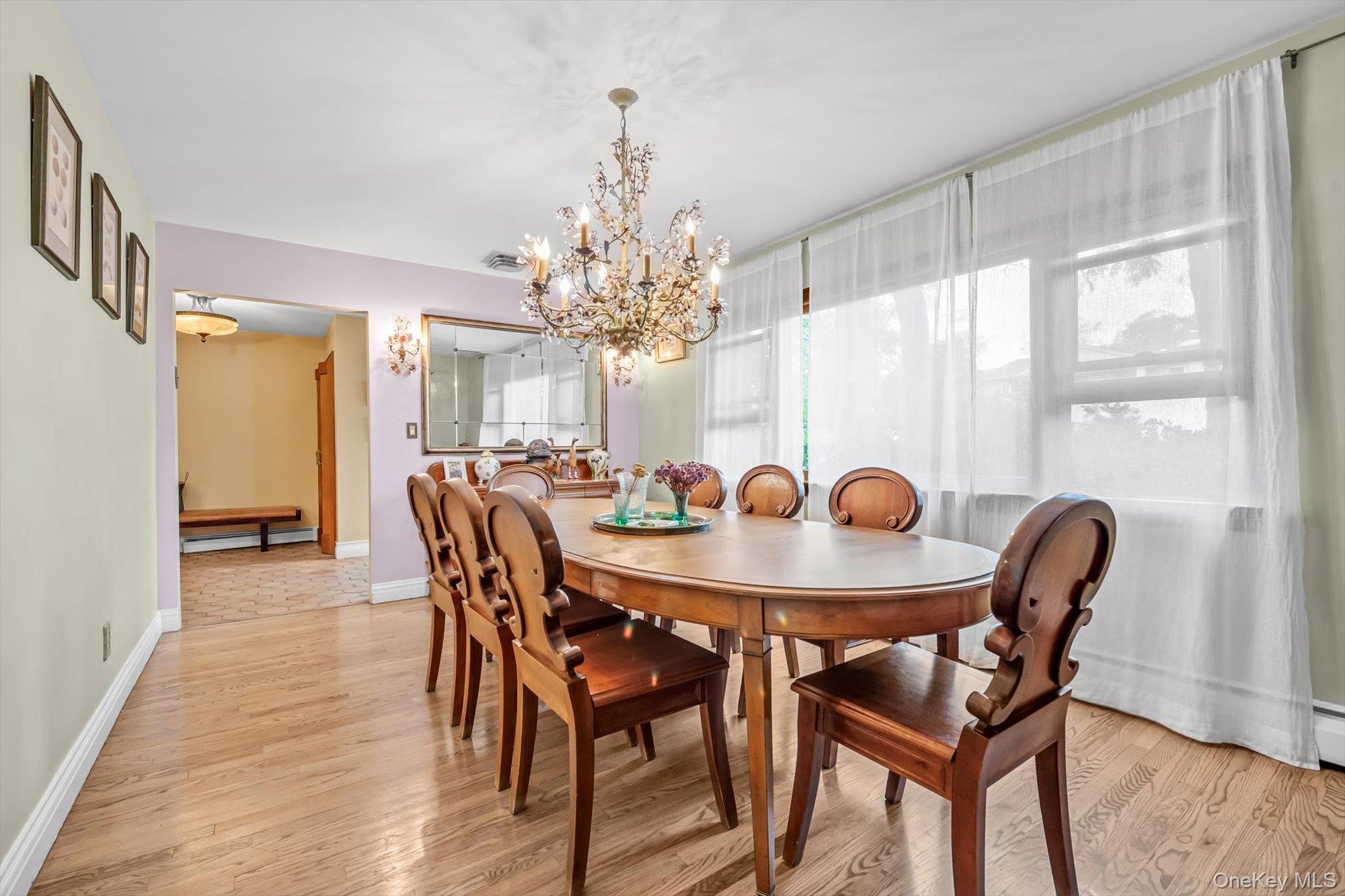 #5 photo, 740 Kearny Drive, ナッソー郡 North Woodmere , NY 11581