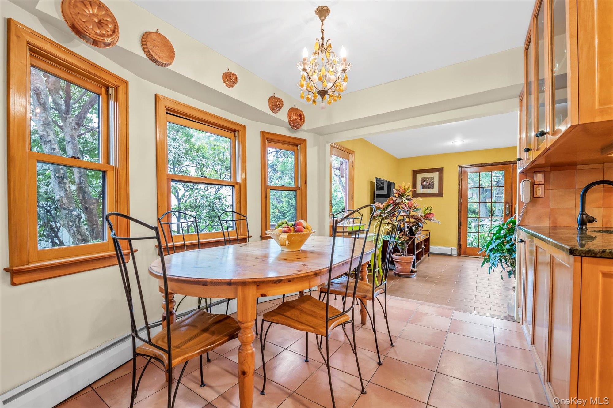 #7 photo, 740 Kearny Drive, ナッソー郡 North Woodmere , NY 11581