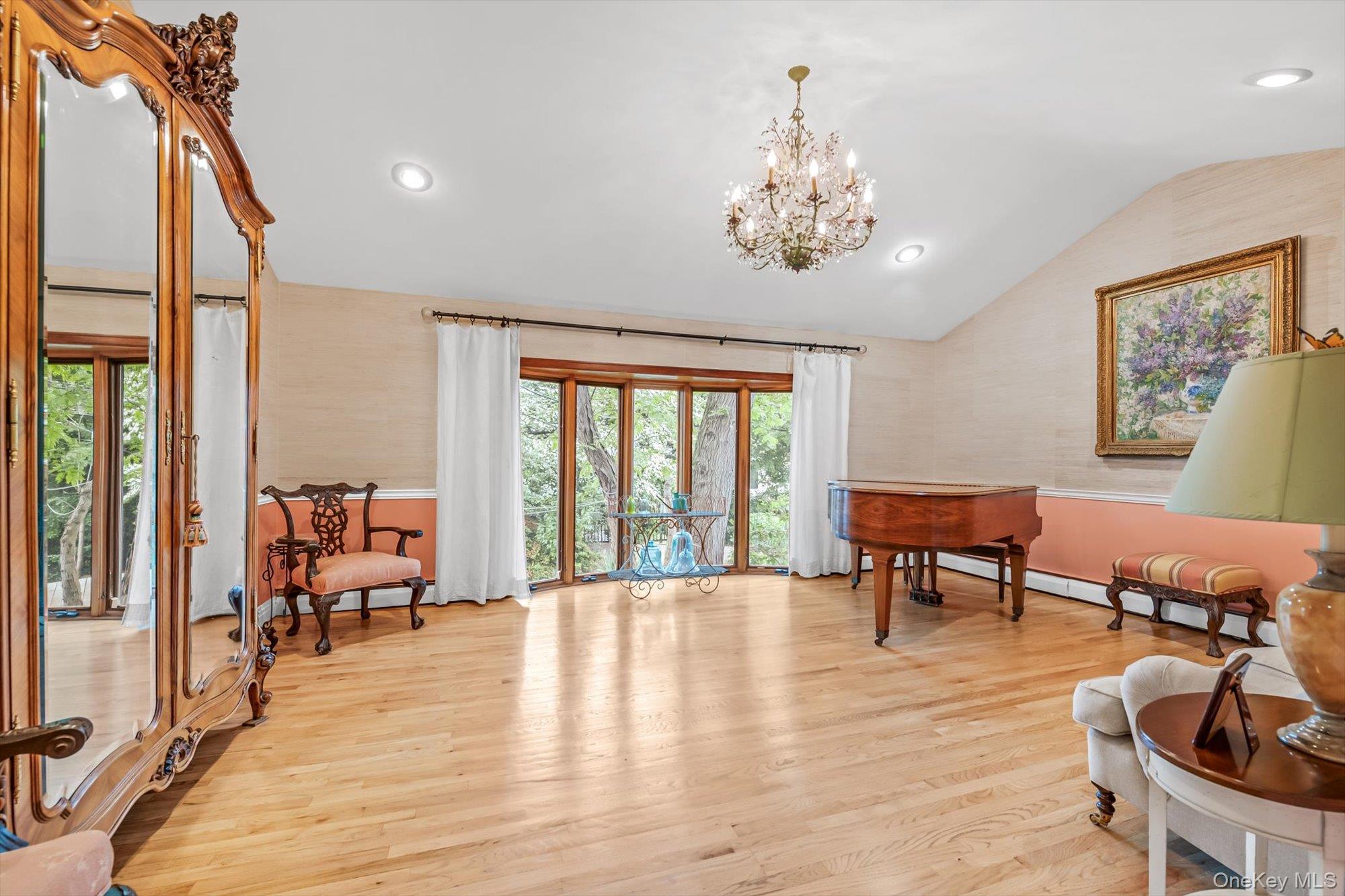 #8 photo, 740 Kearny Drive, ナッソー郡 North Woodmere , NY 11581