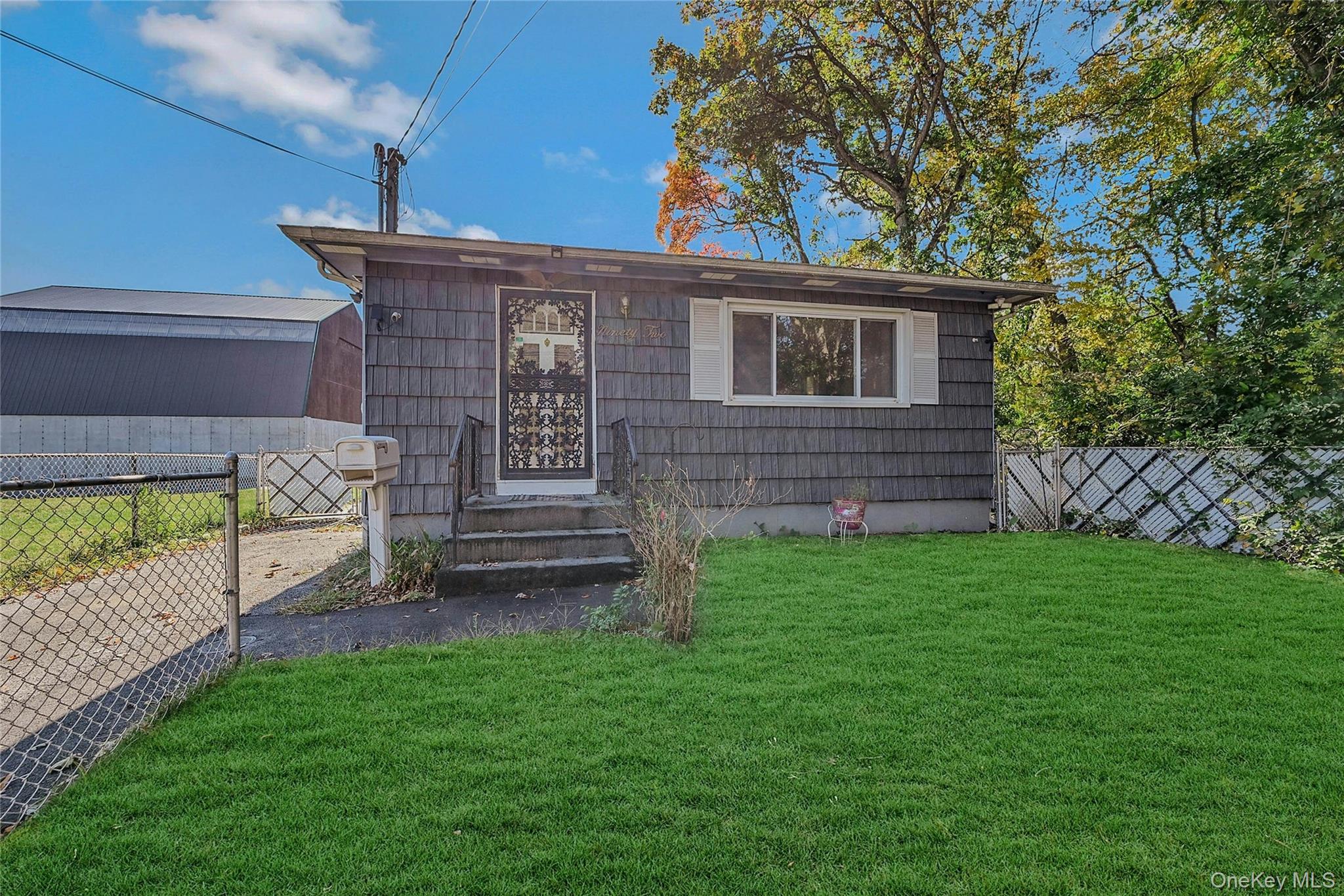 #1 photo, 92 Grand Boulevard, Wyandanch , NY 11798