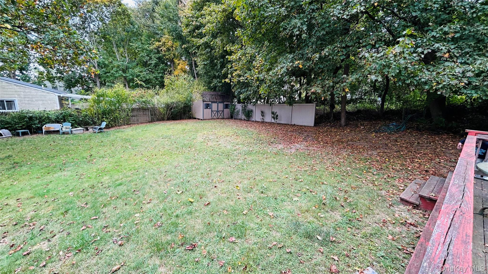 #10 photo, 21 Newfoundland Avenue, Huntington , NY 11743