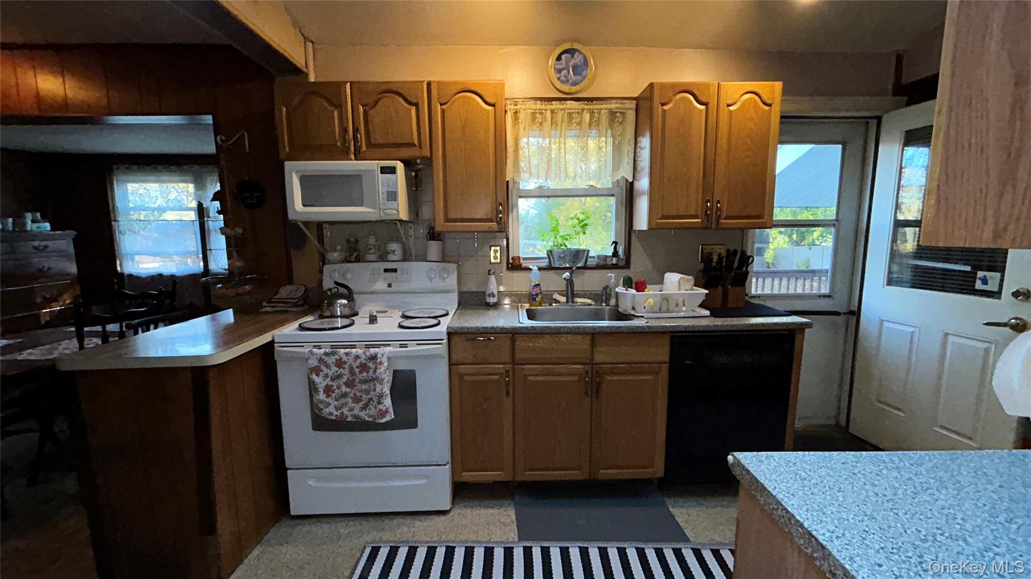 #13 photo, 21 Newfoundland Avenue, Huntington , NY 11743