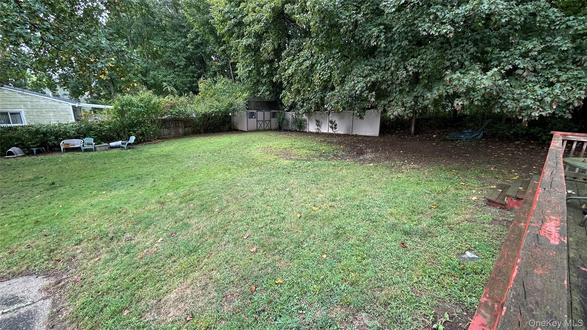 #15 photo, 21 Newfoundland Avenue, Huntington , NY 11743