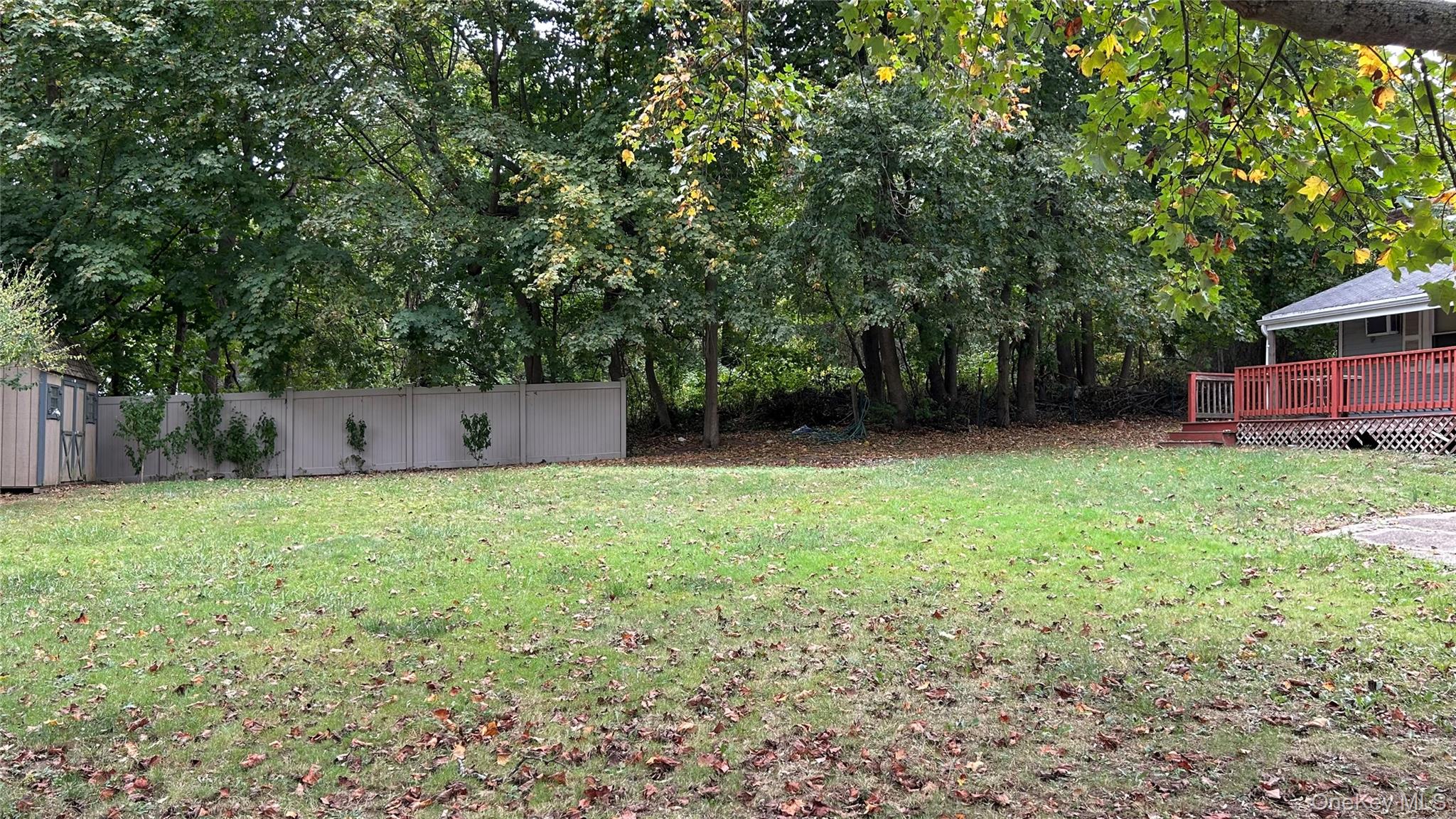 #17 photo, 21 Newfoundland Avenue, Huntington , NY 11743