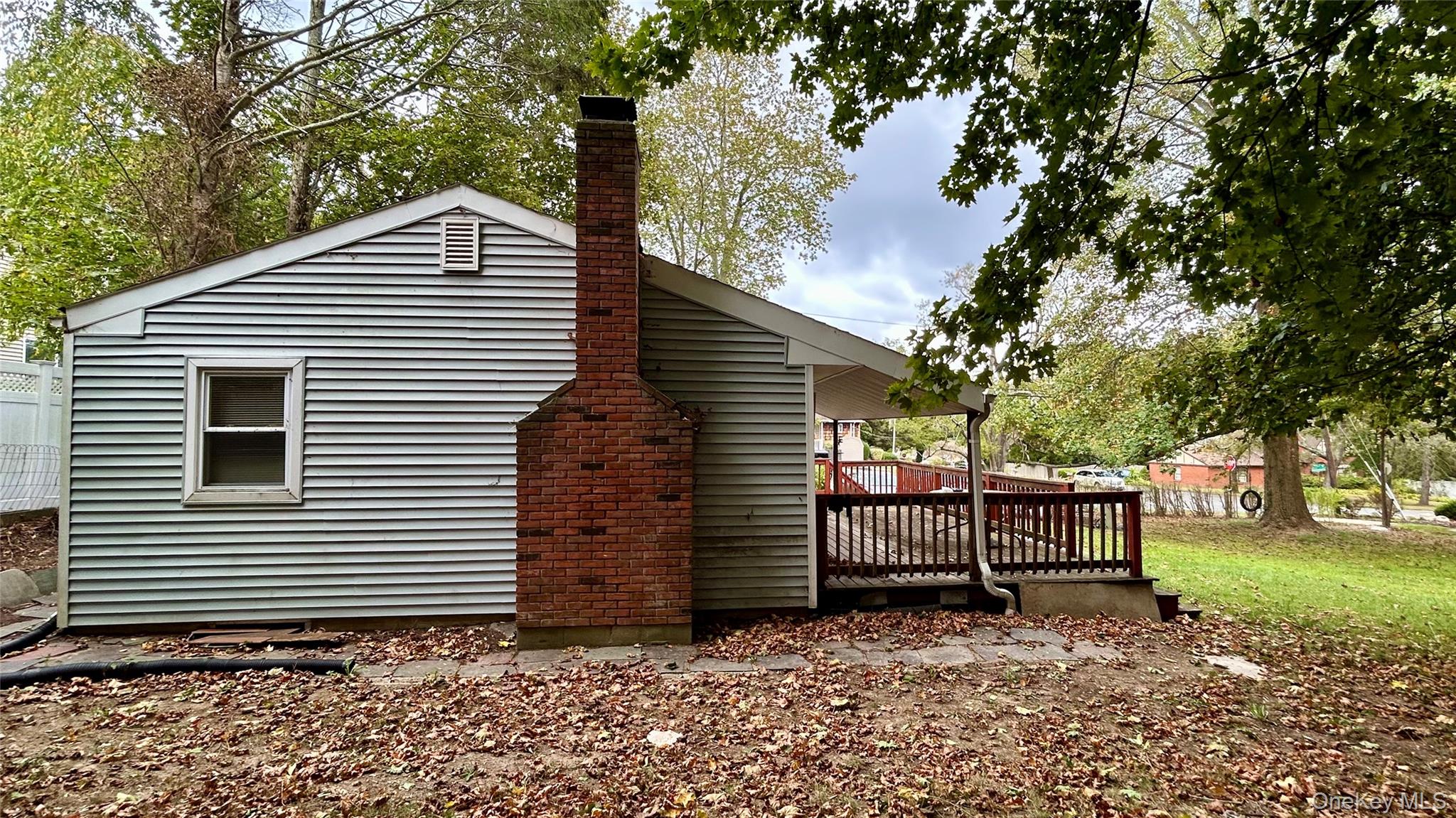 #8 photo, 21 Newfoundland Avenue, Huntington , NY 11743