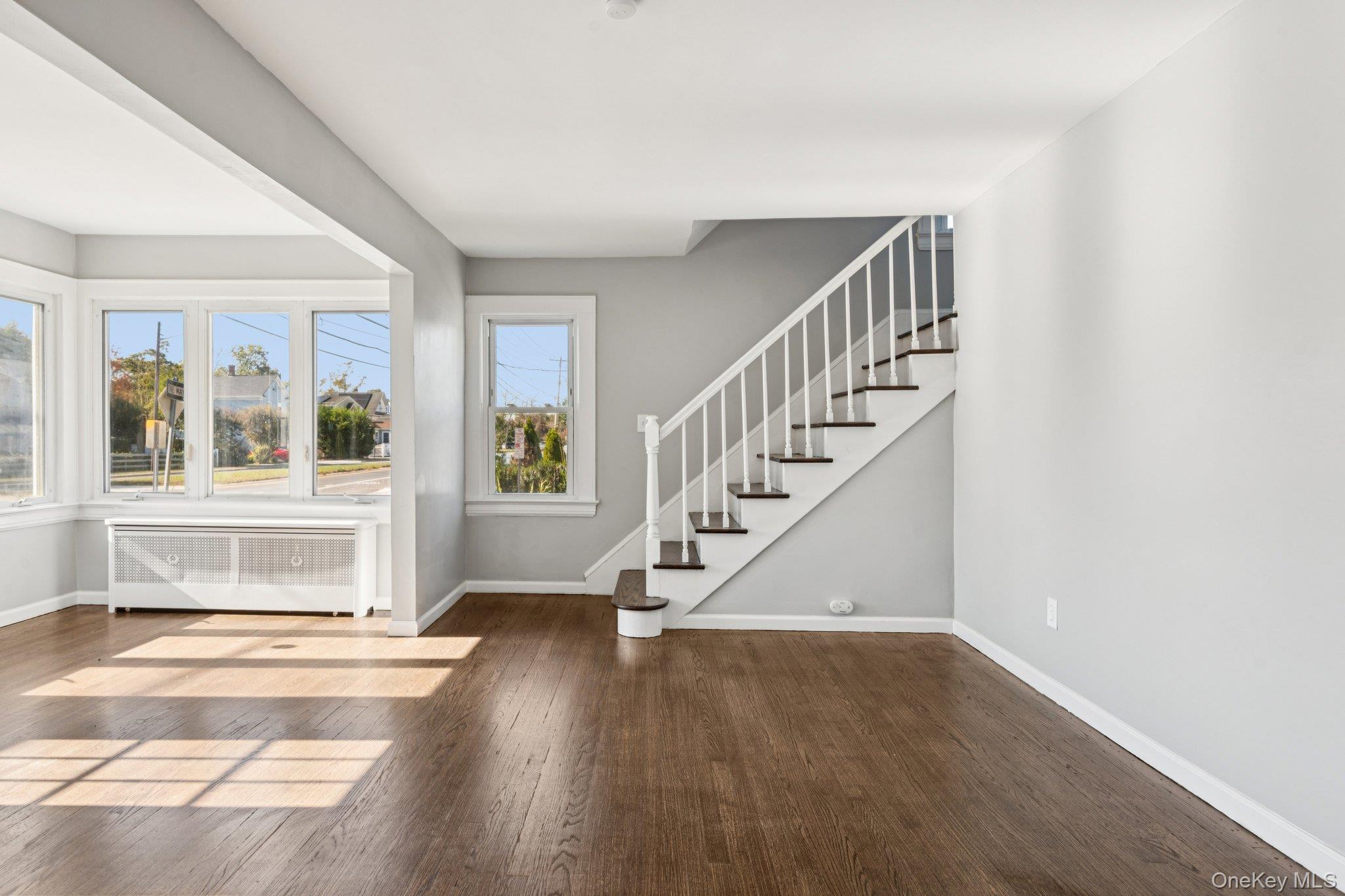 #10 photo, 25 Roosevelt Street, Bay Shore , NY 11706