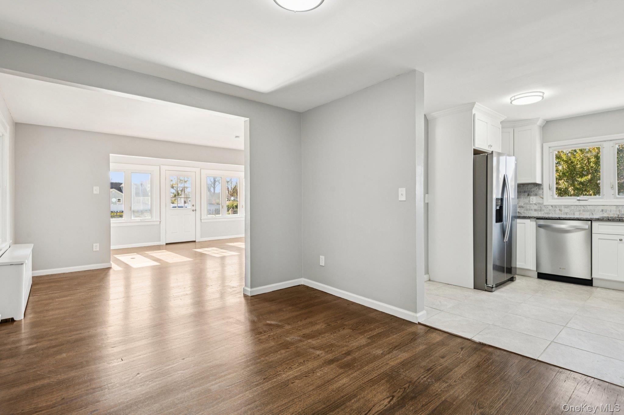 #12 photo, 25 Roosevelt Street, Bay Shore , NY 11706