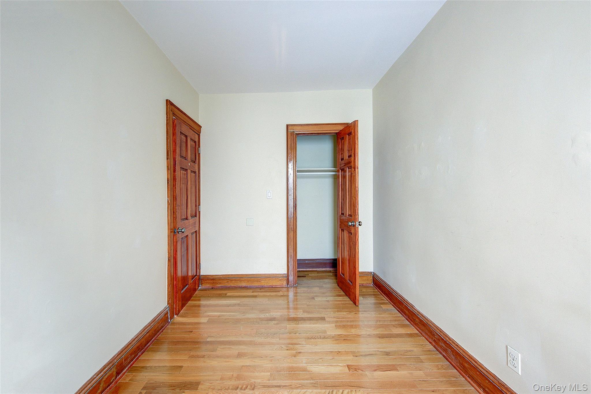 #10 photo, 1701 Gates Avenue, Ridgewood , NY 11385