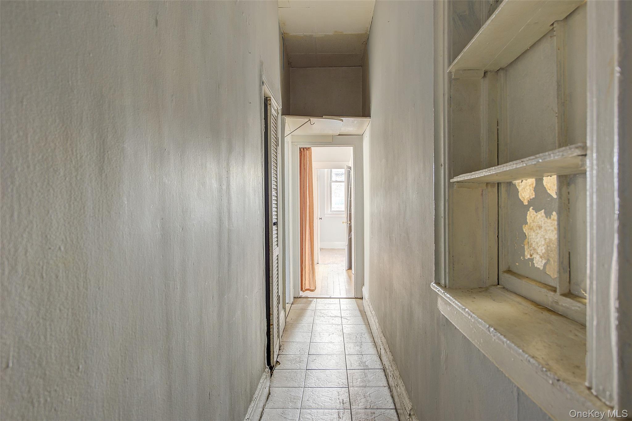 #12 photo, 1701 Gates Avenue, Ridgewood , NY 11385