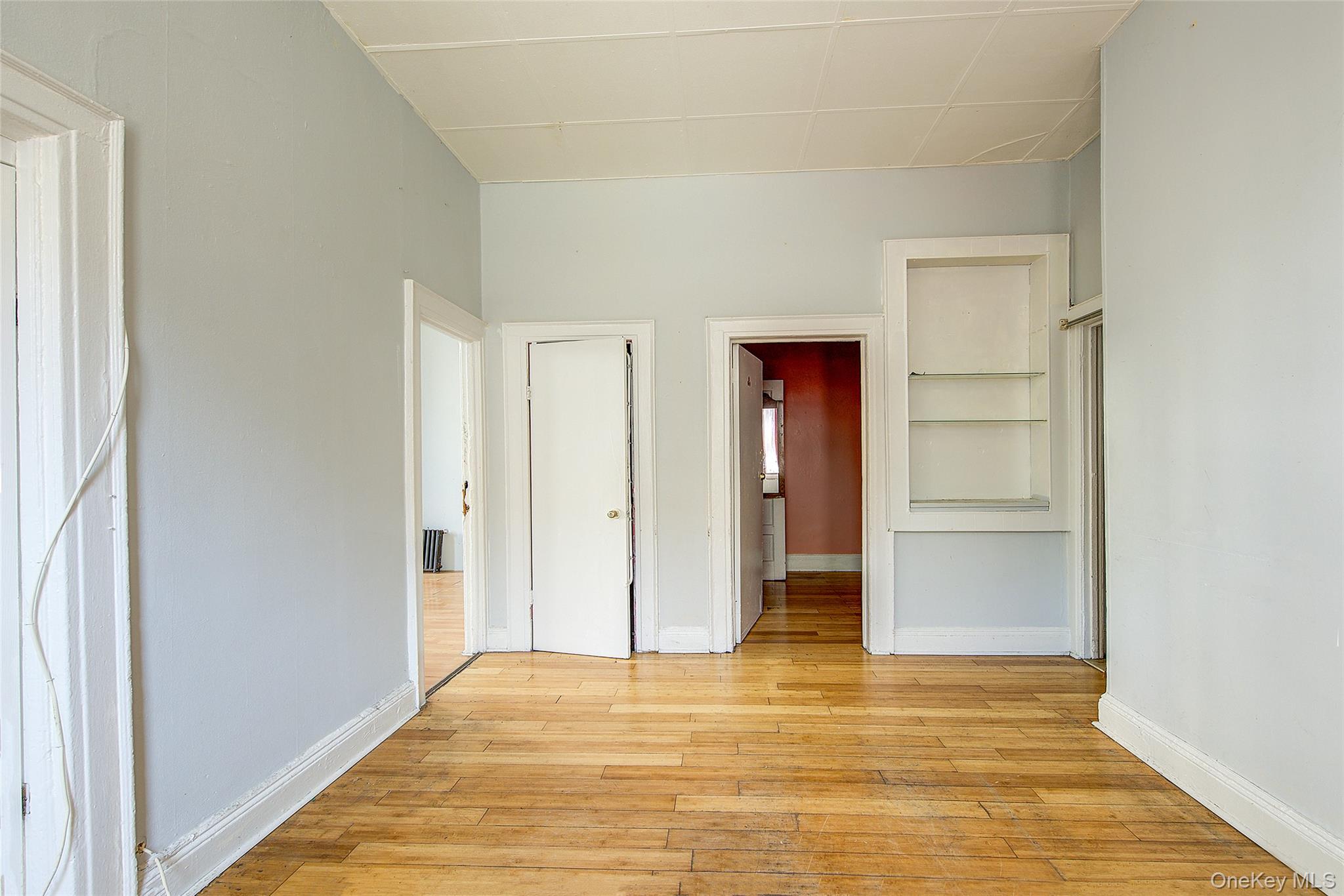 #16 photo, 1701 Gates Avenue, Ridgewood , NY 11385