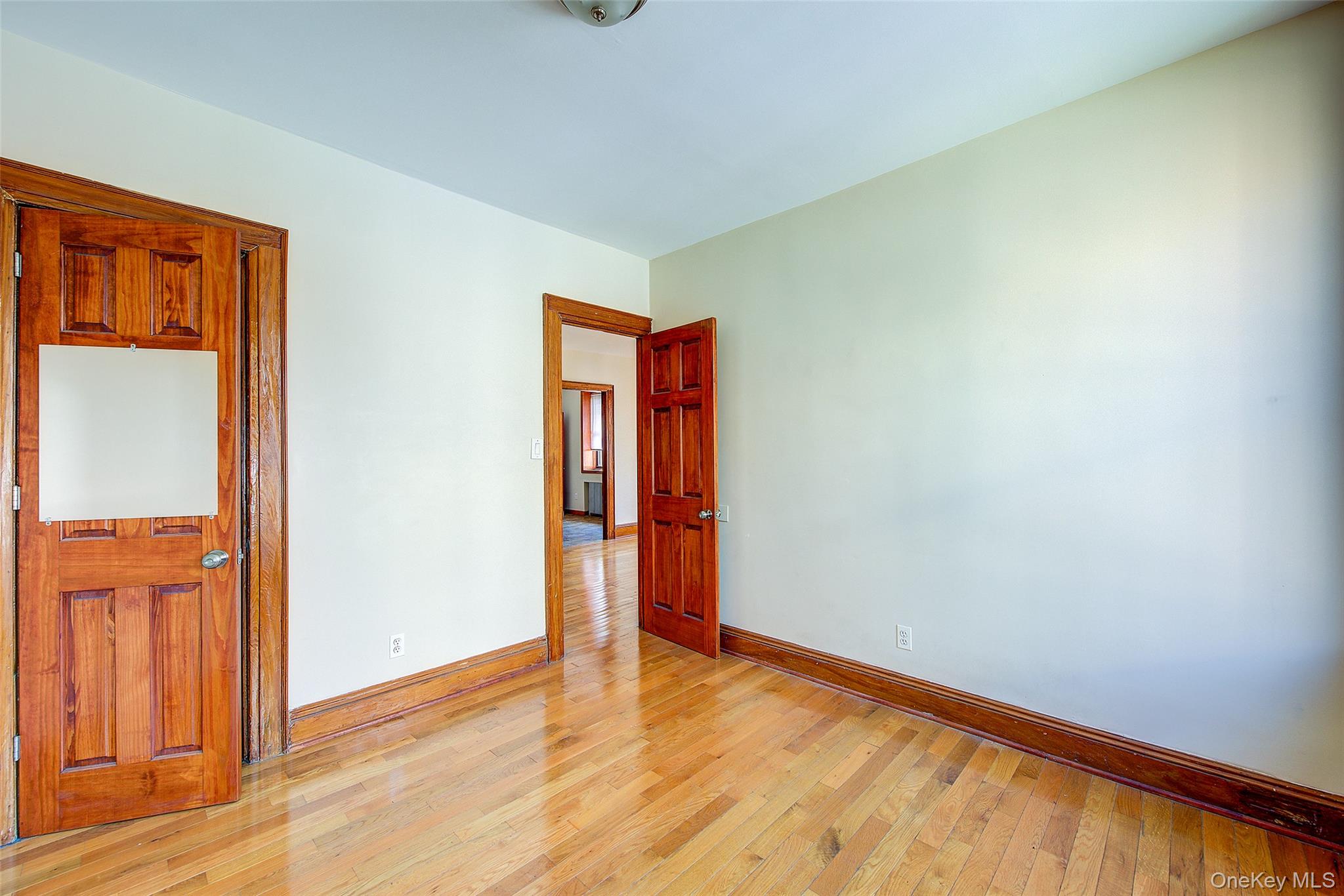 #8 photo, 1701 Gates Avenue, Ridgewood , NY 11385