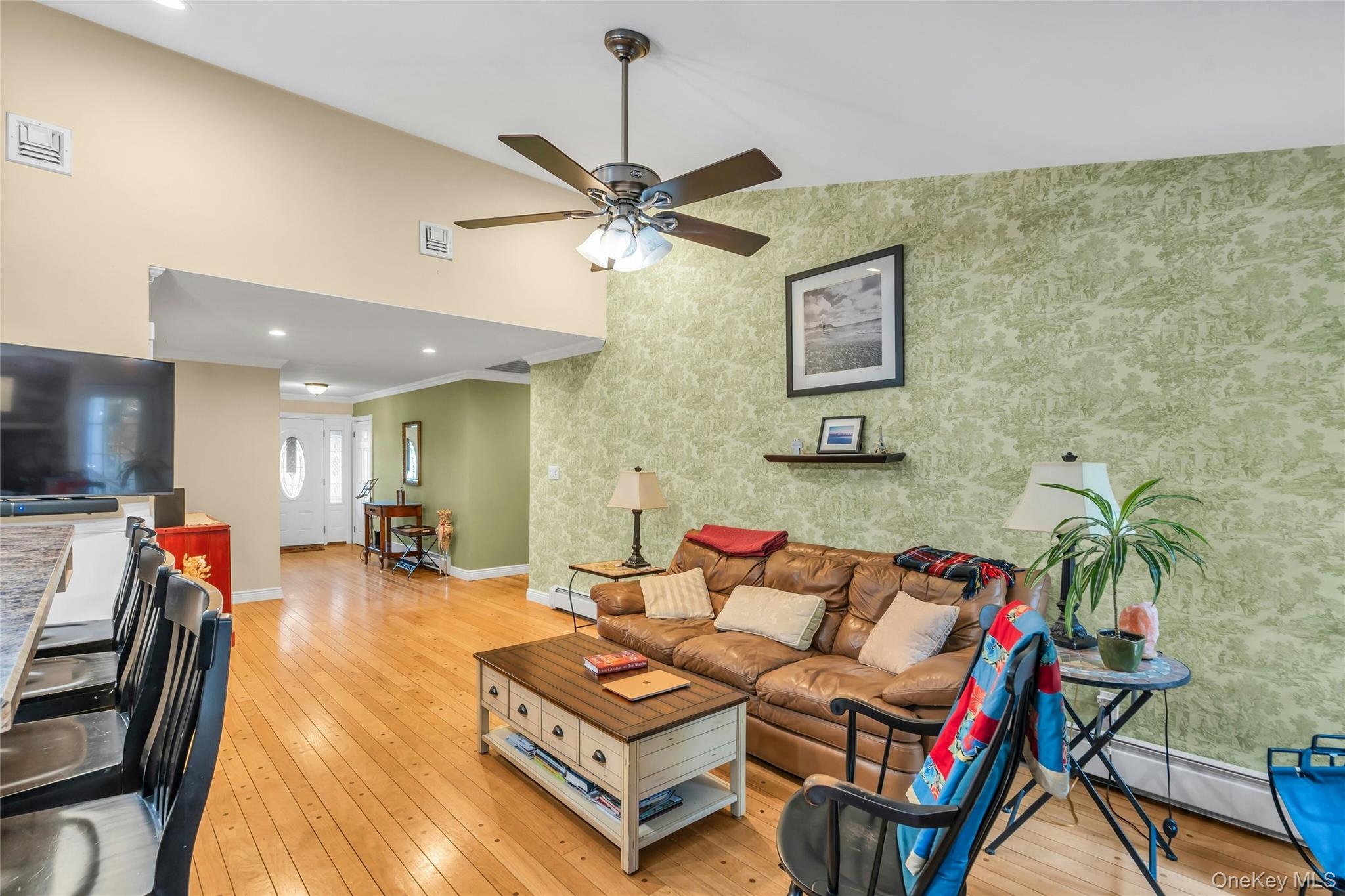 #11 photo, 72 Mount Pleasant Road, サフォーク郡 Smithtown , NY 11787