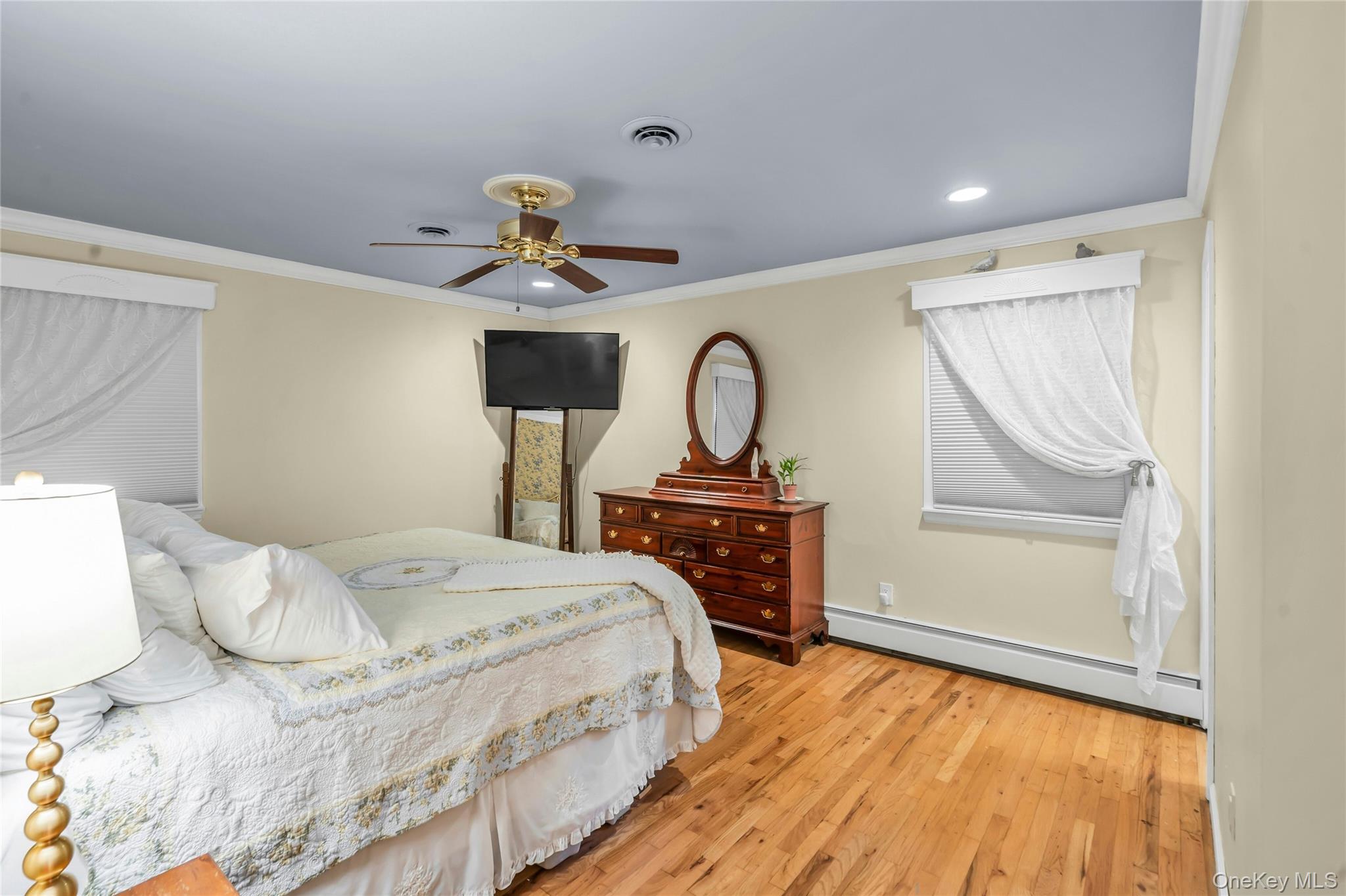 #14 photo, 72 Mount Pleasant Road, サフォーク郡 Smithtown , NY 11787