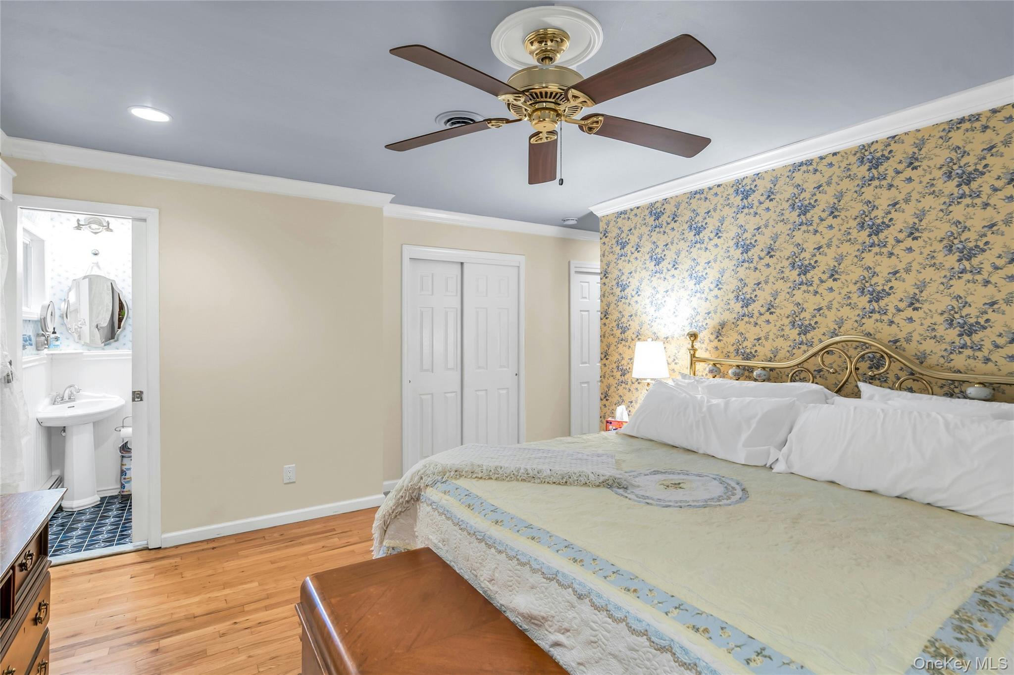 #15 photo, 72 Mount Pleasant Road, サフォーク郡 Smithtown , NY 11787