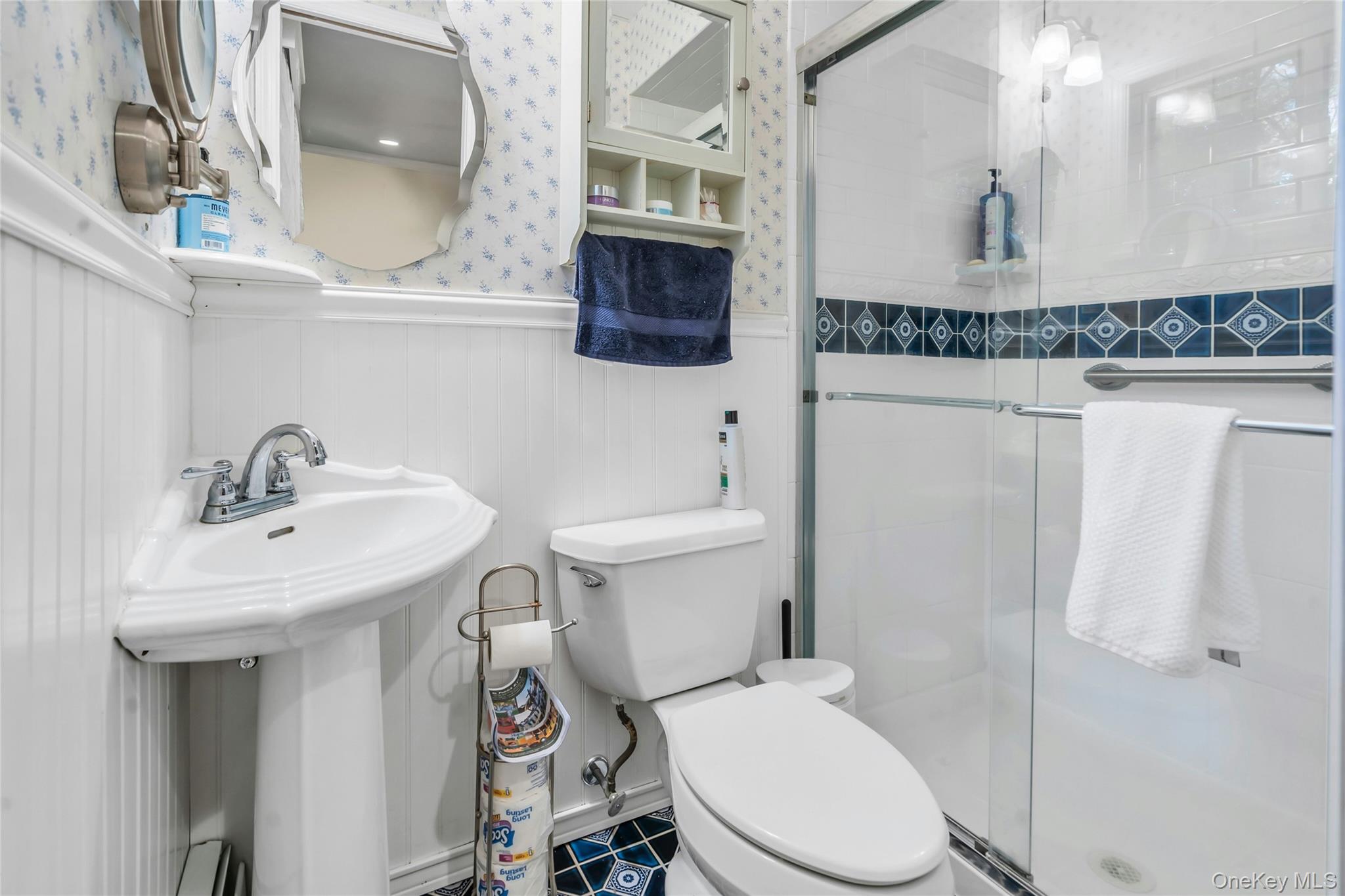 #16 photo, 72 Mount Pleasant Road, サフォーク郡 Smithtown , NY 11787