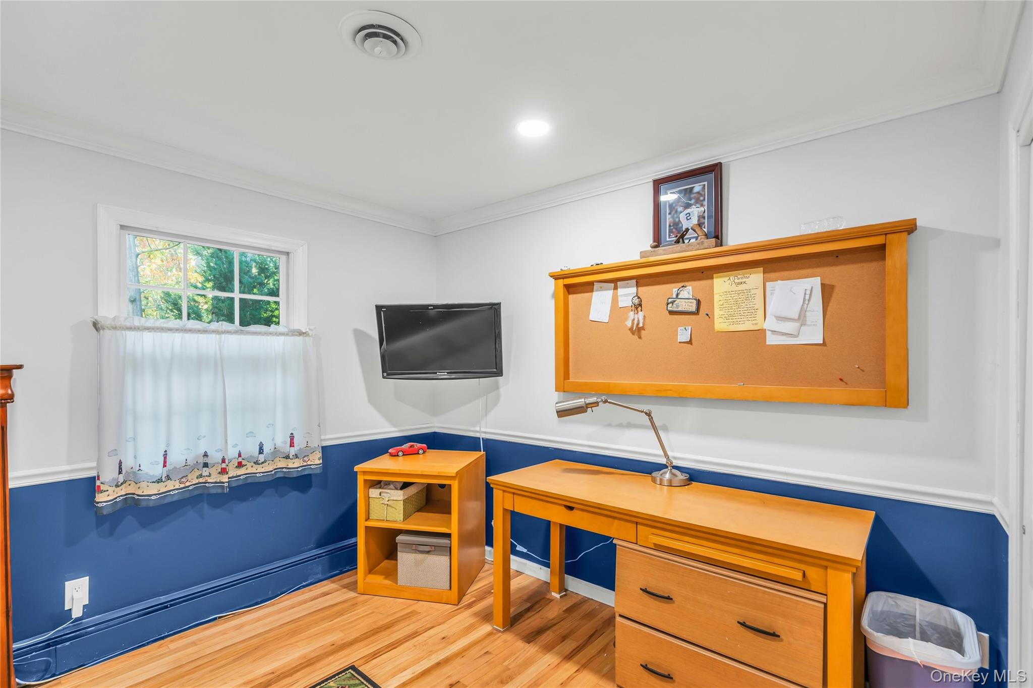 #17 photo, 72 Mount Pleasant Road, サフォーク郡 Smithtown , NY 11787