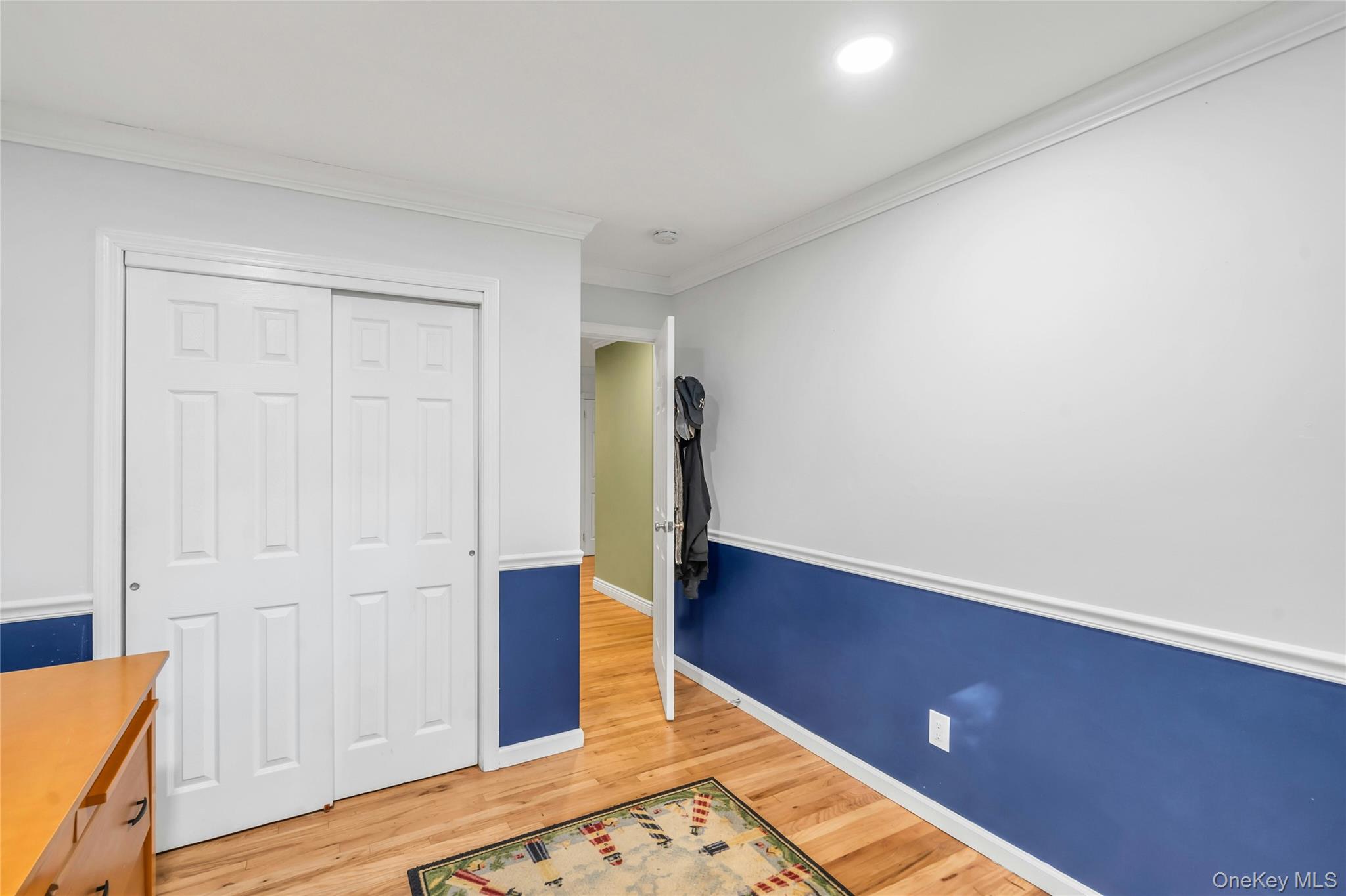 #18 photo, 72 Mount Pleasant Road, サフォーク郡 Smithtown , NY 11787