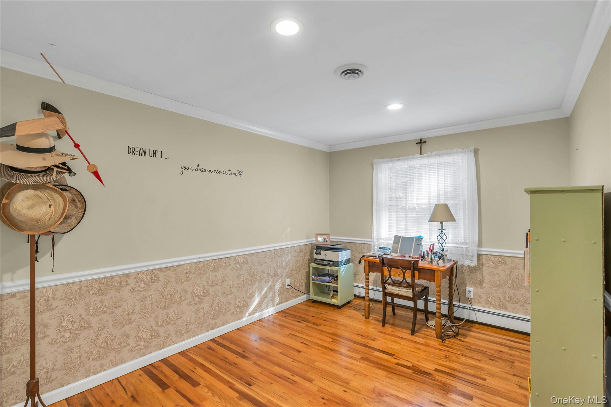 #20 photo, 72 Mount Pleasant Road, サフォーク郡 Smithtown , NY 11787