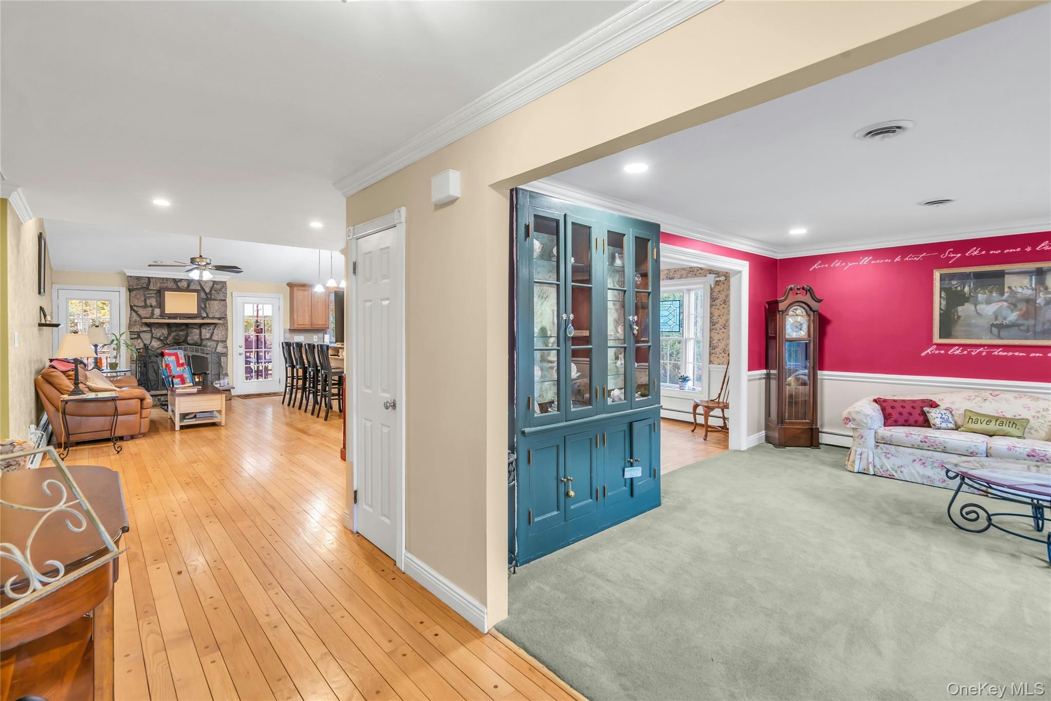 #4 photo, 72 Mount Pleasant Road, サフォーク郡 Smithtown , NY 11787