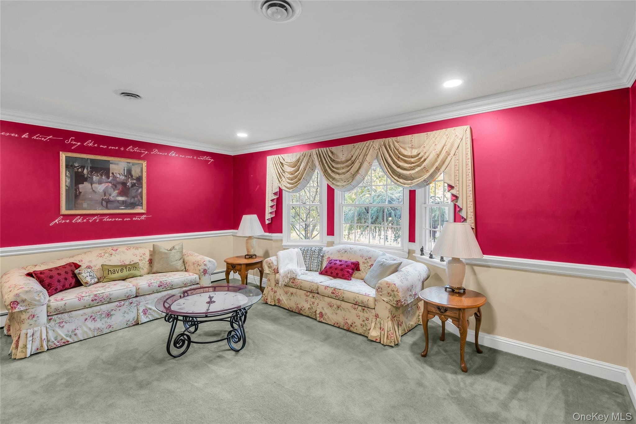 #5 photo, 72 Mount Pleasant Road, サフォーク郡 Smithtown , NY 11787