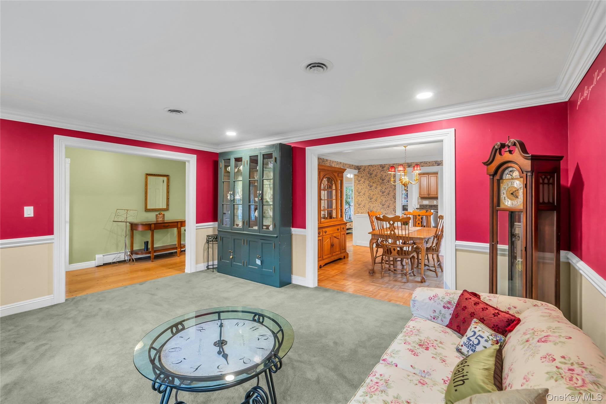 #6 photo, 72 Mount Pleasant Road, サフォーク郡 Smithtown , NY 11787