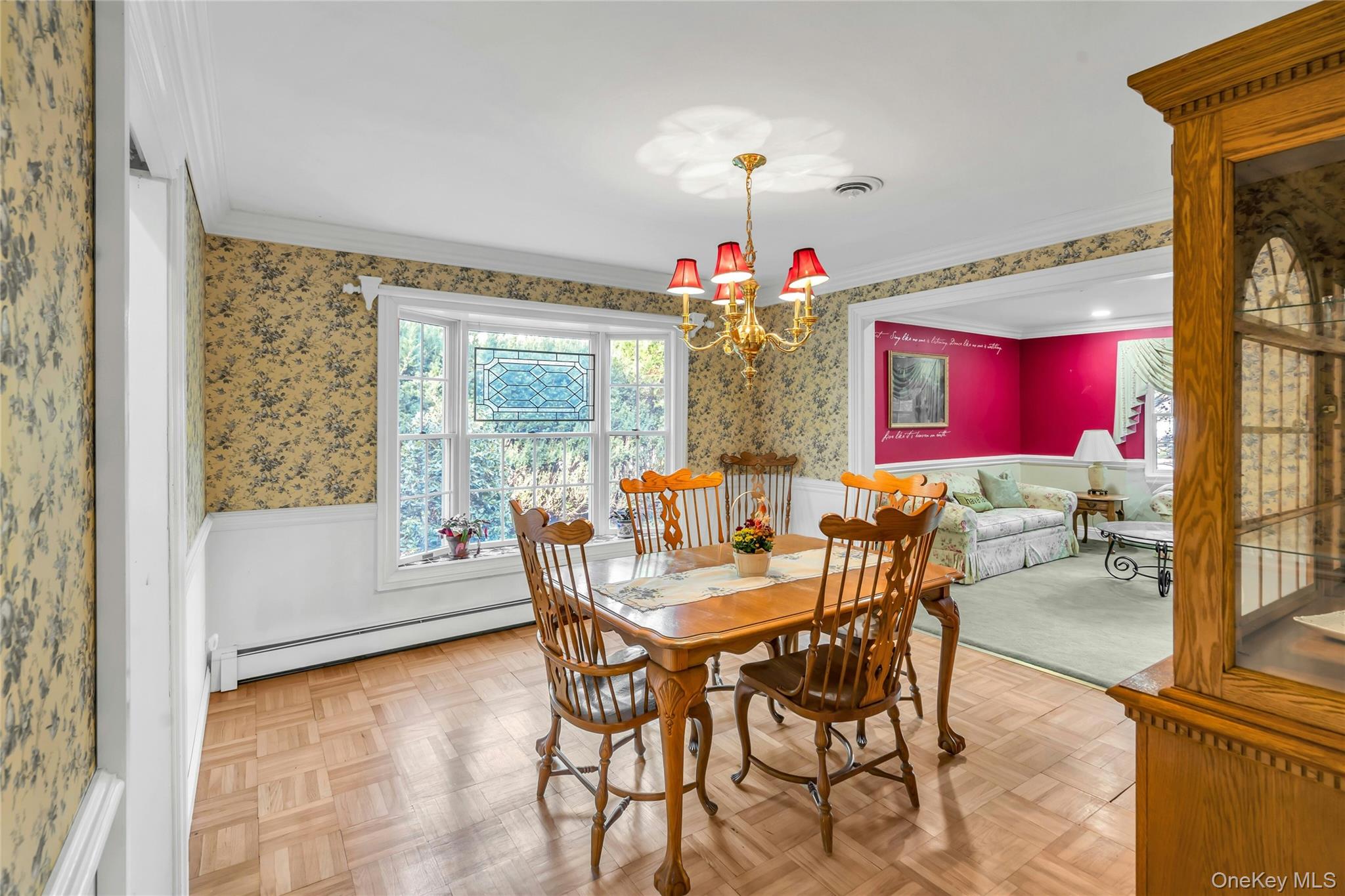 #8 photo, 72 Mount Pleasant Road, サフォーク郡 Smithtown , NY 11787