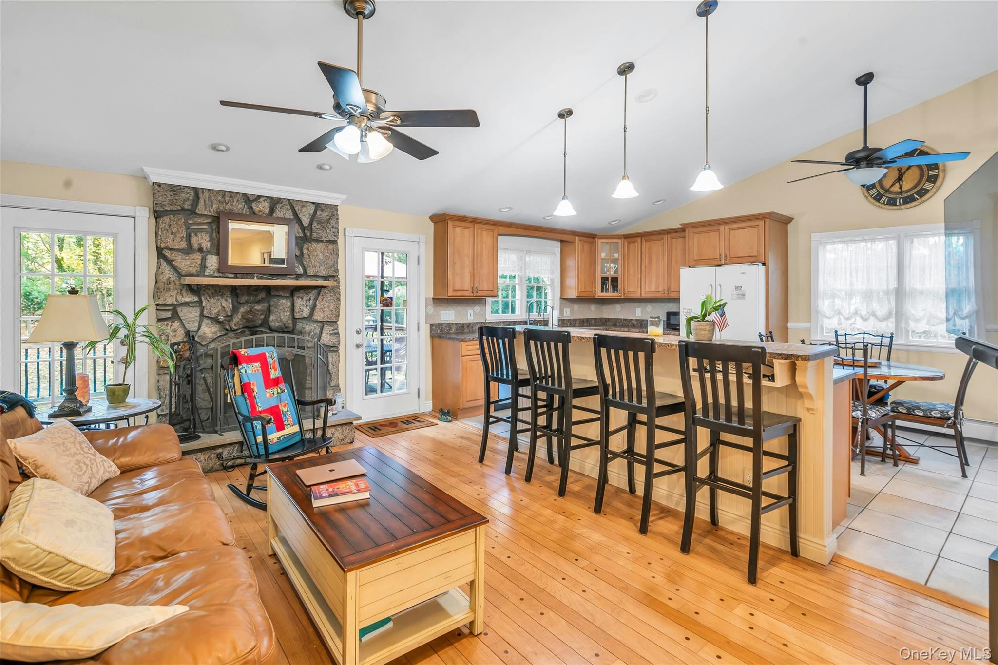 #9 photo, 72 Mount Pleasant Road, サフォーク郡 Smithtown , NY 11787