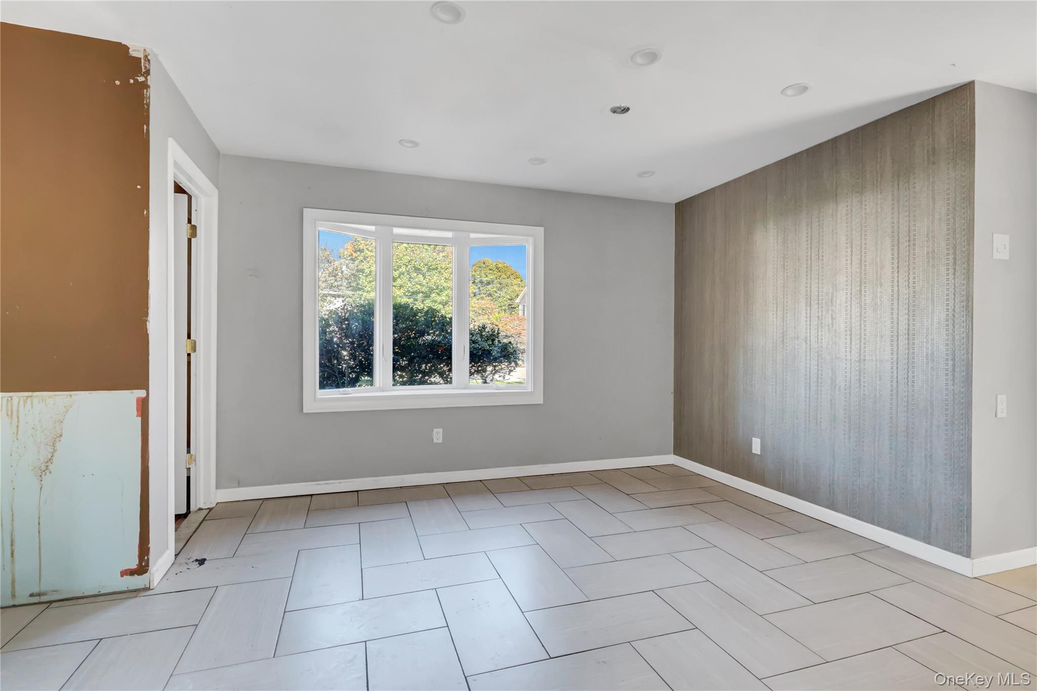 #10 photo, 34 Woodberry Road, サフォーク郡 East Patchogue , NY 11772