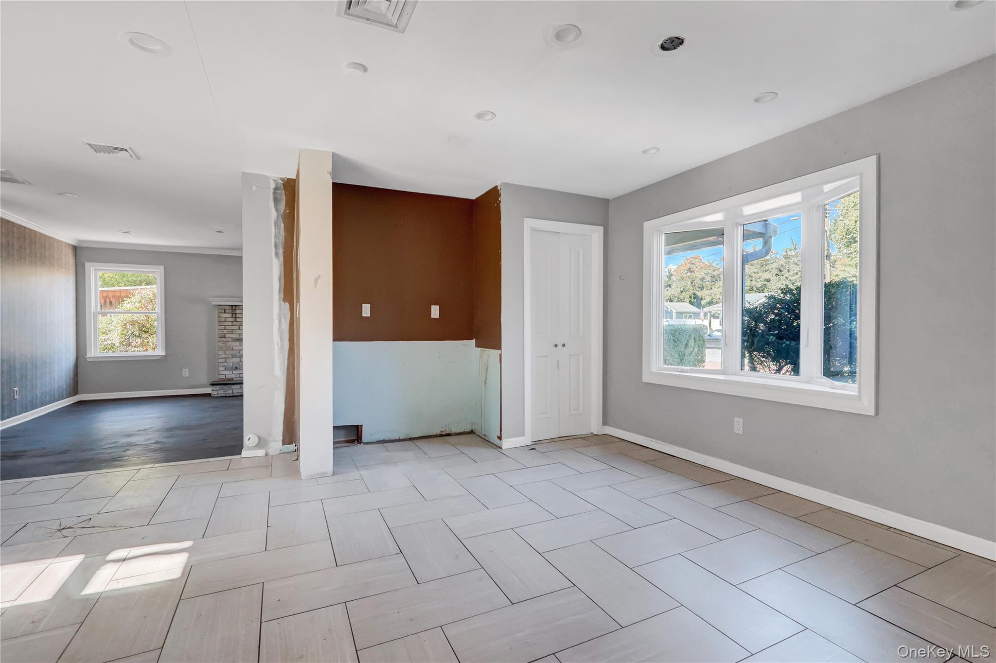 #11 photo, 34 Woodberry Road, サフォーク郡 East Patchogue , NY 11772