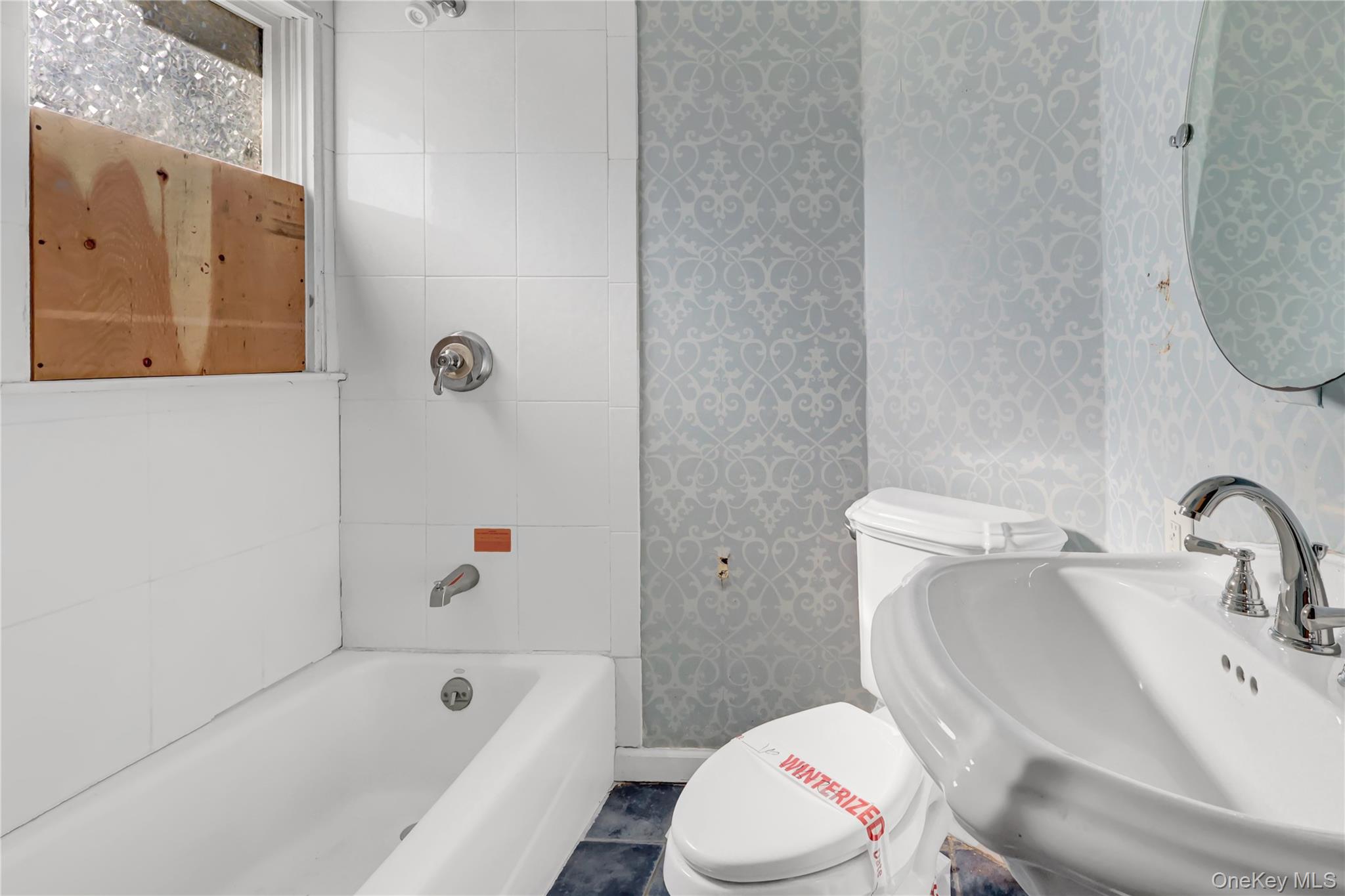 #12 photo, 34 Woodberry Road, サフォーク郡 East Patchogue , NY 11772