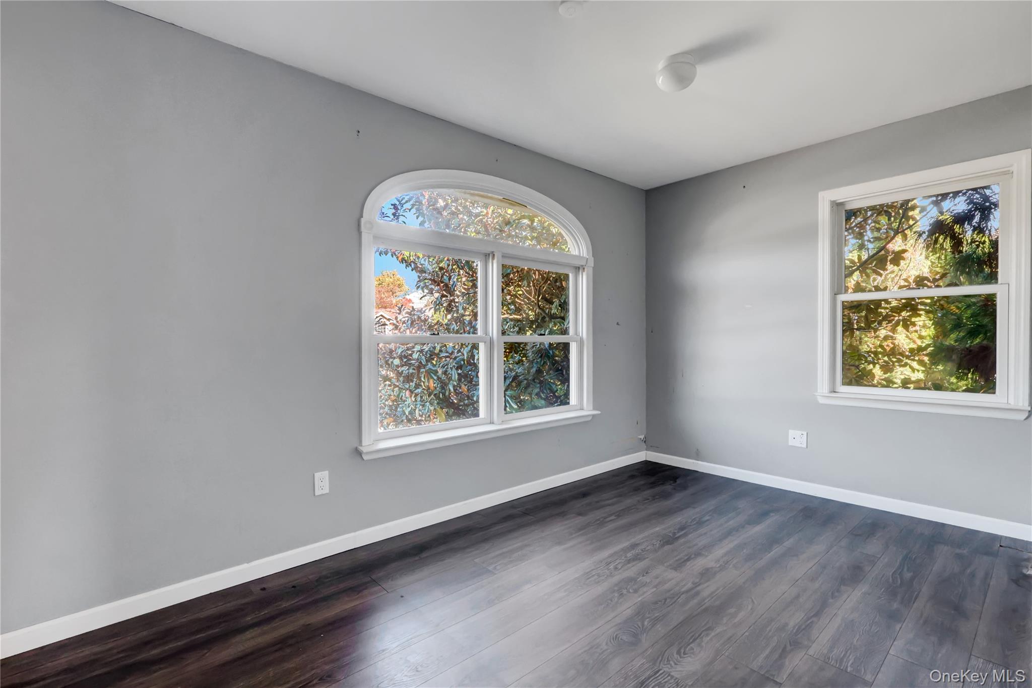 #17 photo, 34 Woodberry Road, サフォーク郡 East Patchogue , NY 11772