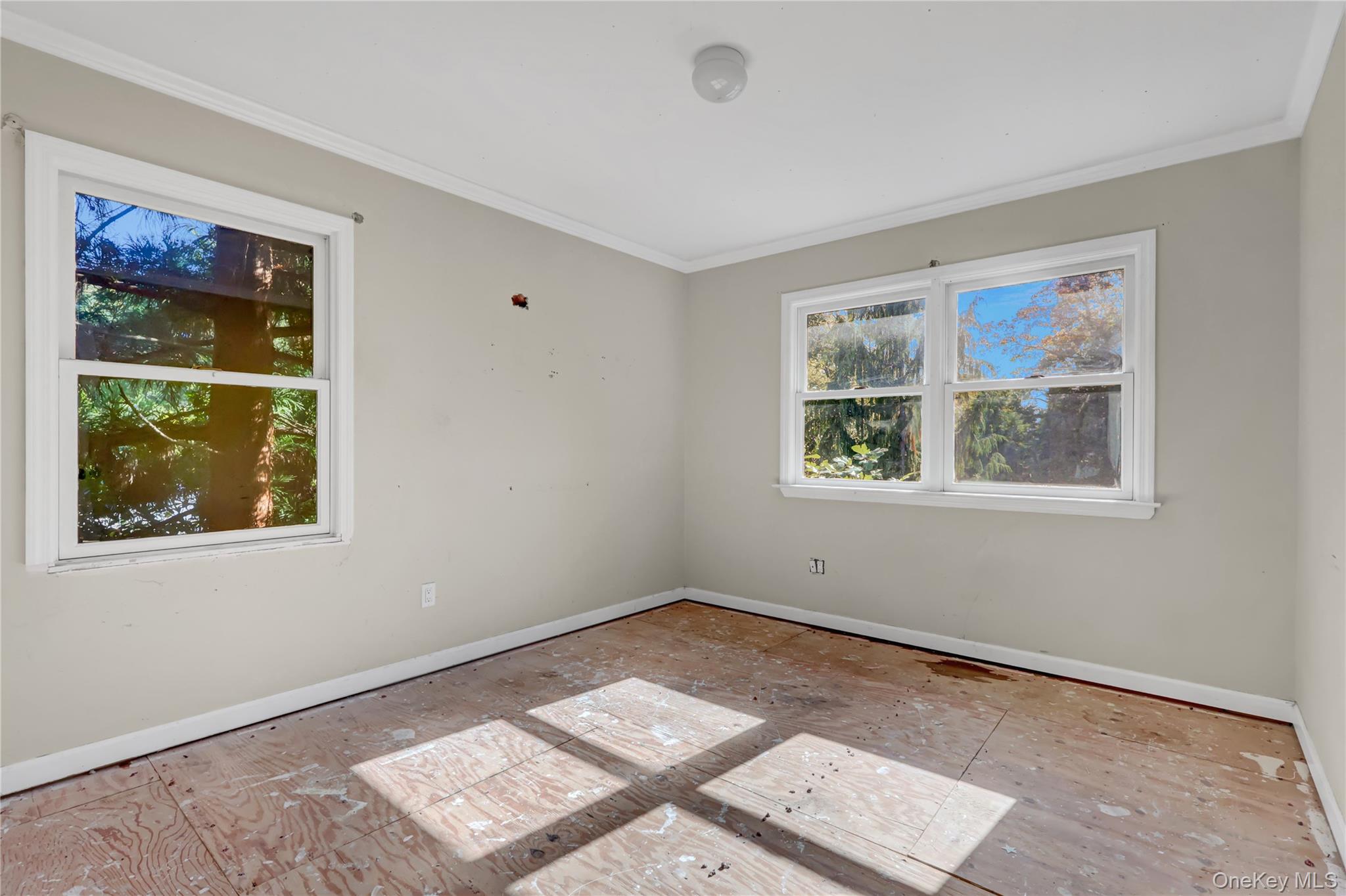 #18 photo, 34 Woodberry Road, サフォーク郡 East Patchogue , NY 11772