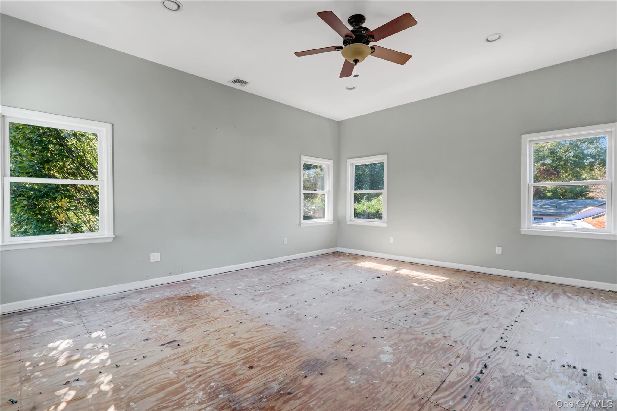 #20 photo, 34 Woodberry Road, サフォーク郡 East Patchogue , NY 11772