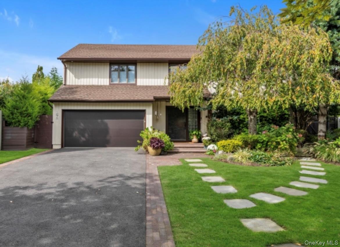 #1 photo, 1276 Mara Court, ナッソー郡 Atlantic Beach , NY 11509