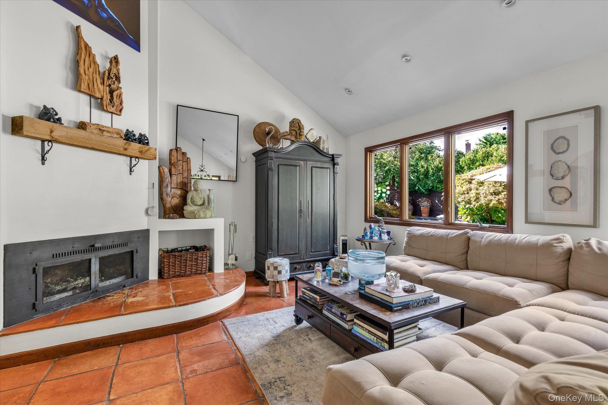 #10 photo, 1276 Mara Court, ナッソー郡 Atlantic Beach , NY 11509