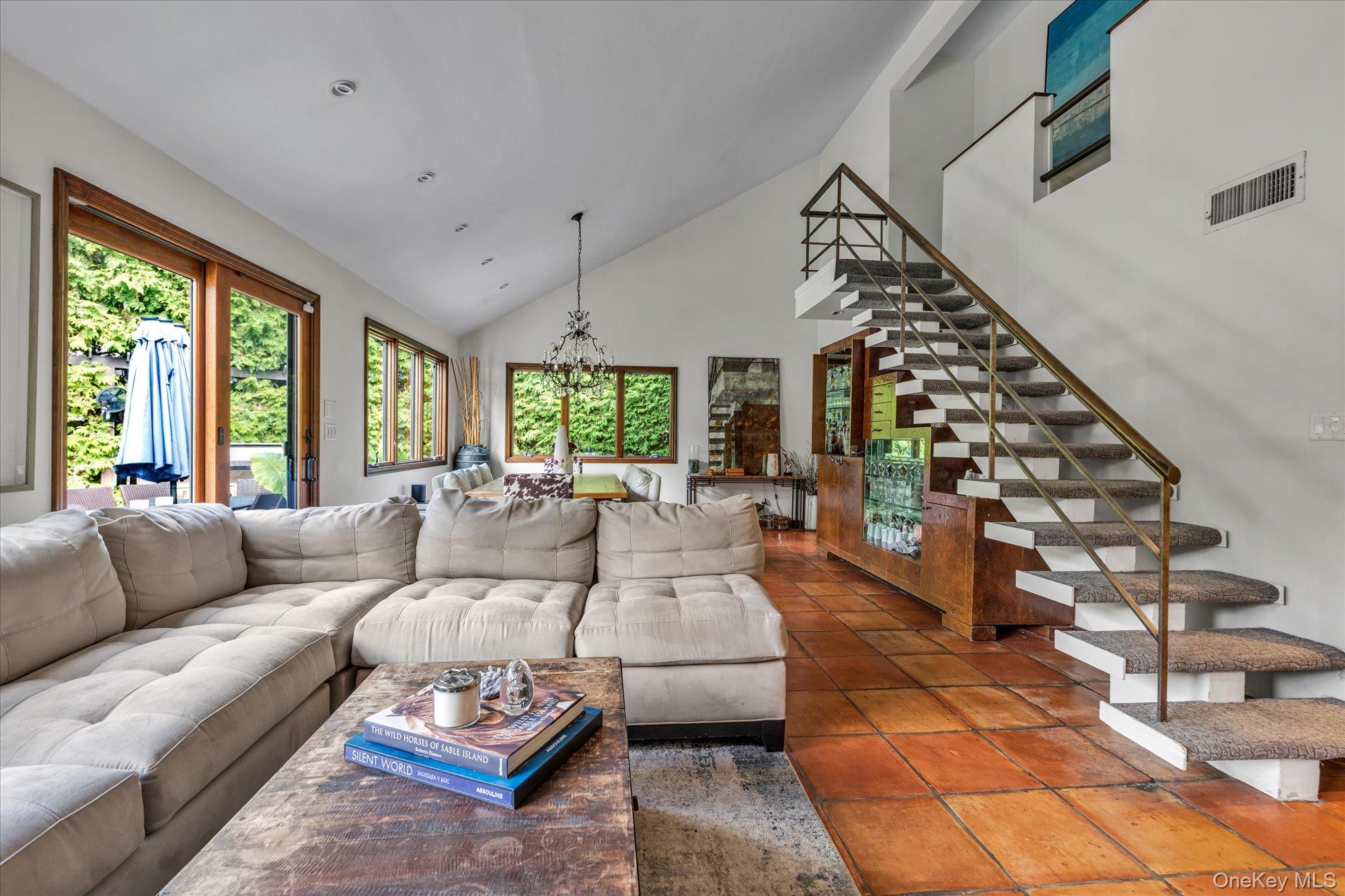 #11 photo, 1276 Mara Court, ナッソー郡 Atlantic Beach , NY 11509