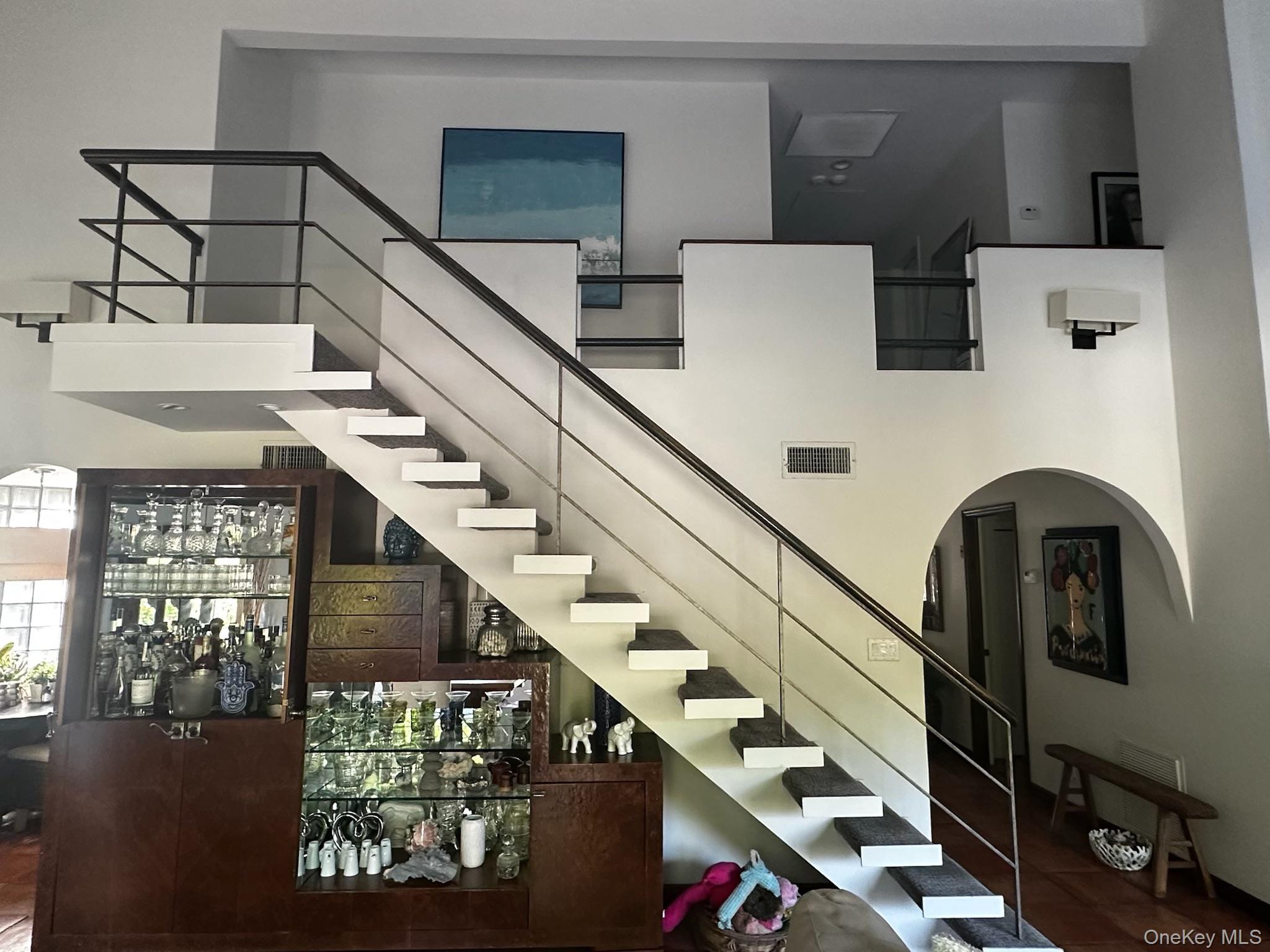 #12 photo, 1276 Mara Court, ナッソー郡 Atlantic Beach , NY 11509