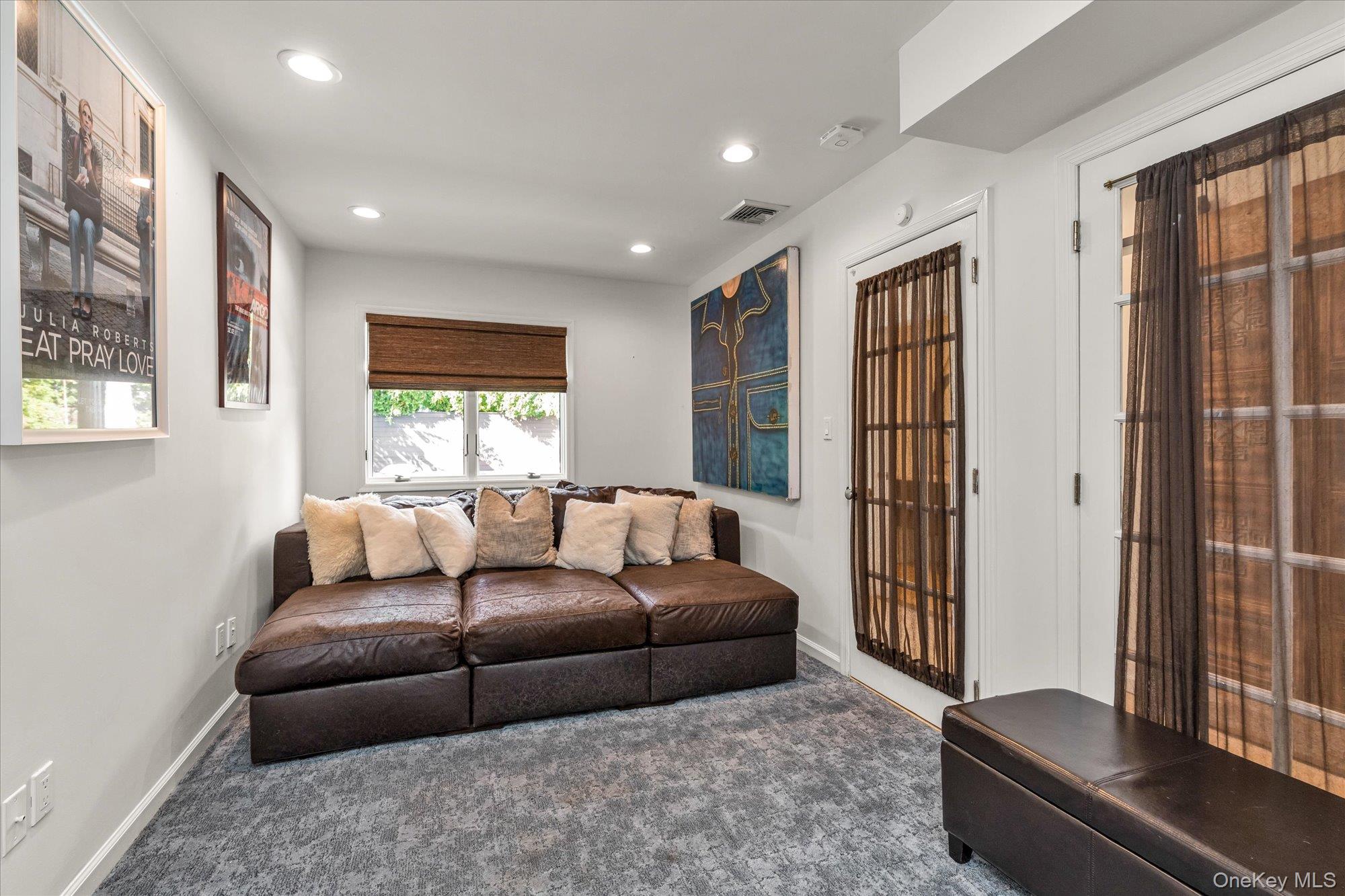 #13 photo, 1276 Mara Court, ナッソー郡 Atlantic Beach , NY 11509