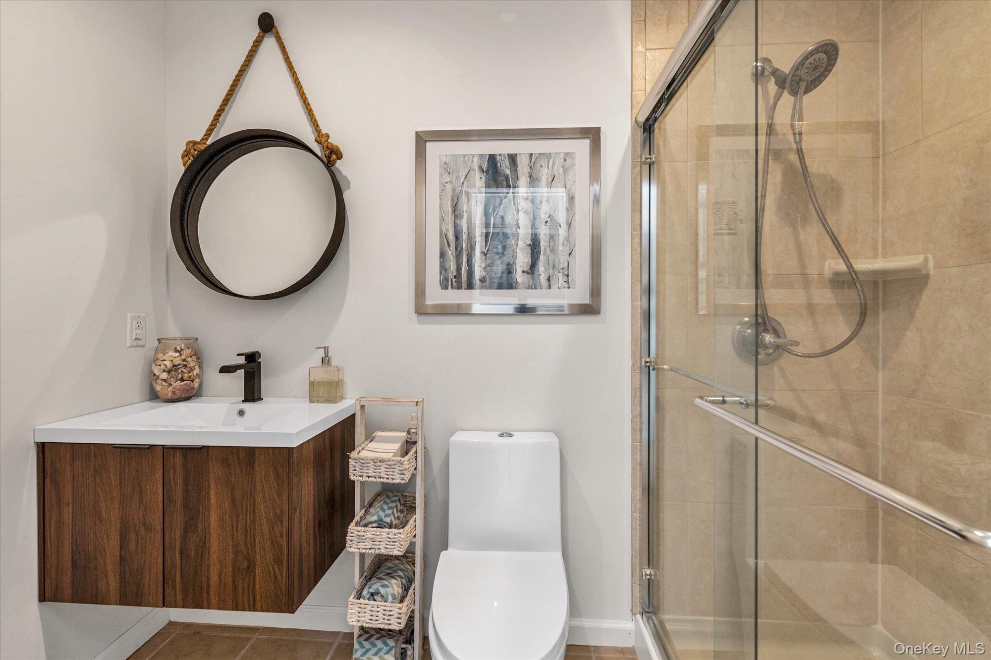 #14 photo, 1276 Mara Court, ナッソー郡 Atlantic Beach , NY 11509