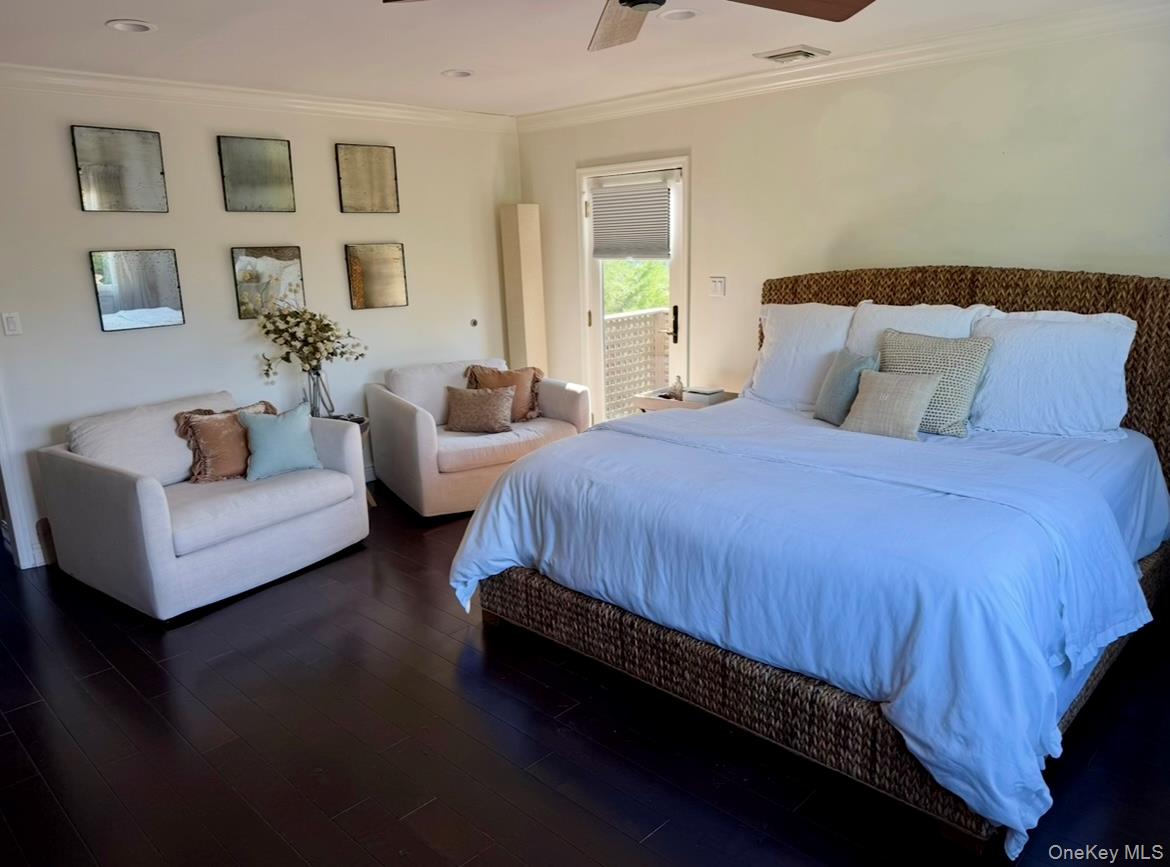 #15 photo, 1276 Mara Court, ナッソー郡 Atlantic Beach , NY 11509