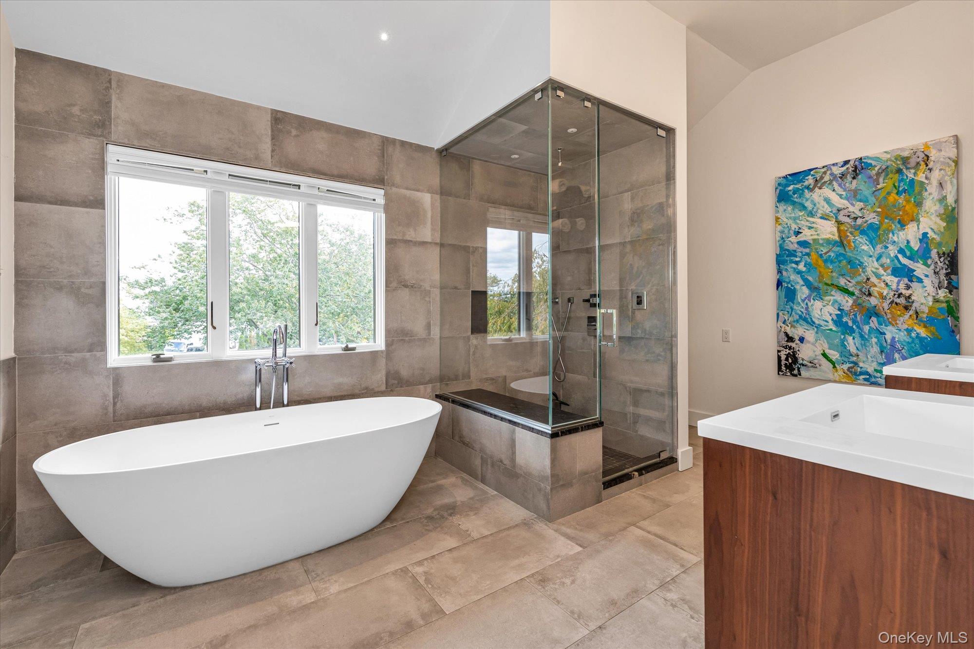 #16 photo, 1276 Mara Court, ナッソー郡 Atlantic Beach , NY 11509