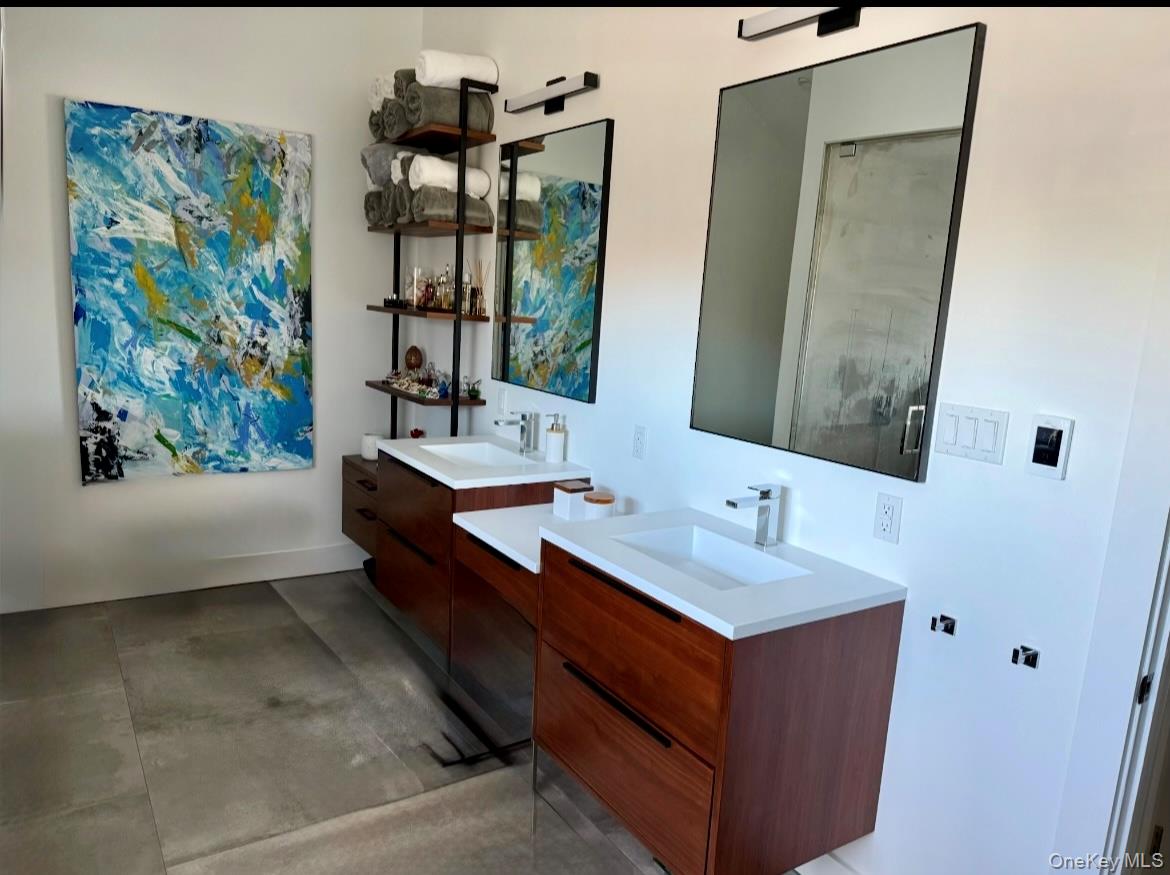 #17 photo, 1276 Mara Court, ナッソー郡 Atlantic Beach , NY 11509