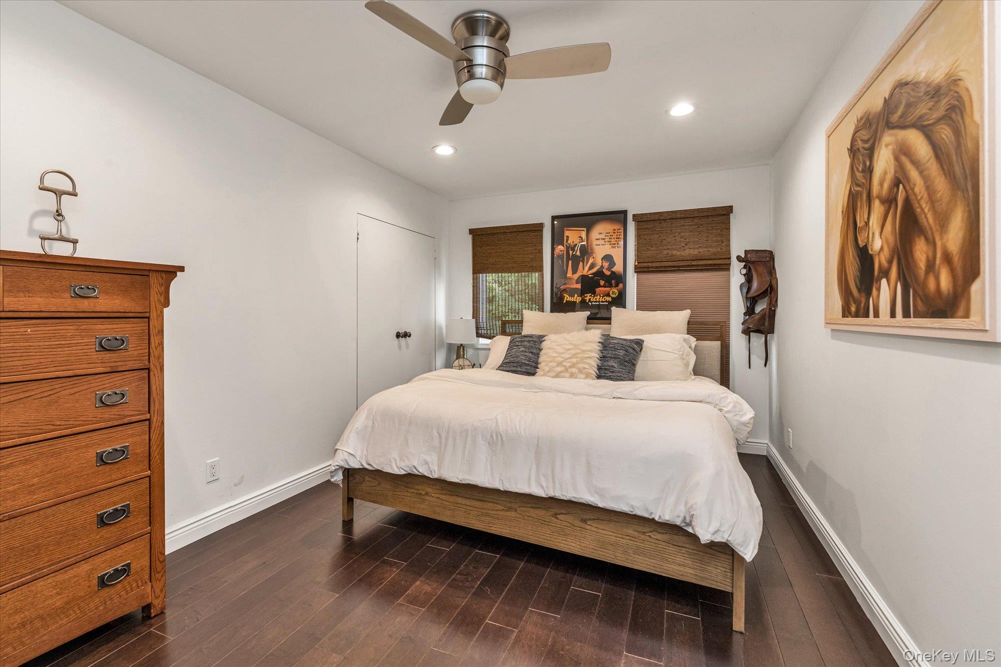 #18 photo, 1276 Mara Court, ナッソー郡 Atlantic Beach , NY 11509