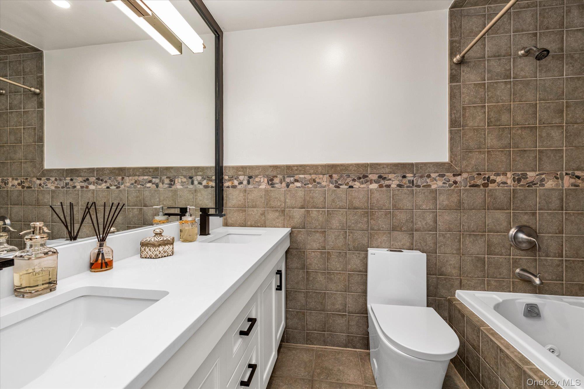 #19 photo, 1276 Mara Court, ナッソー郡 Atlantic Beach , NY 11509